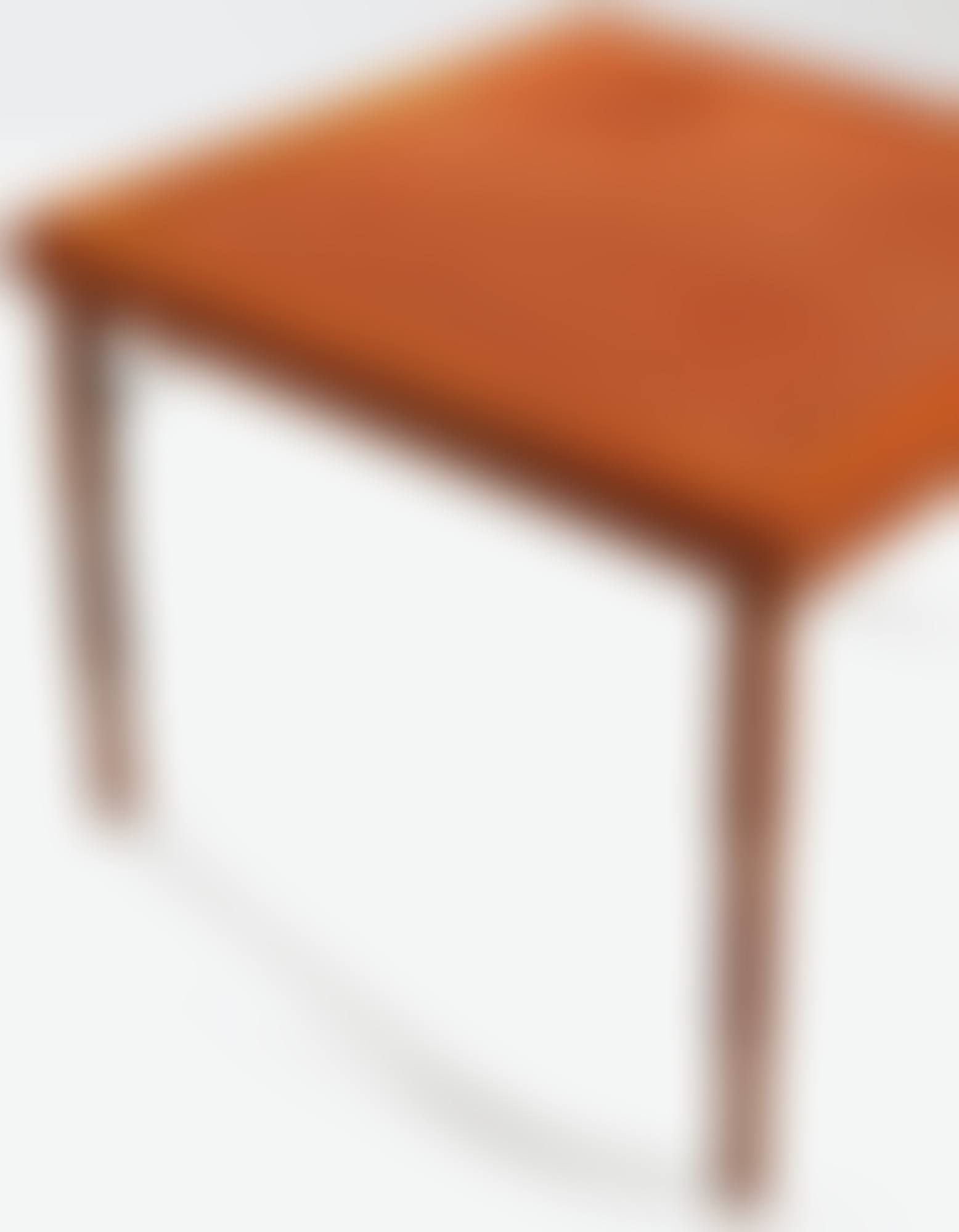 TABLE À JEUX (preview)