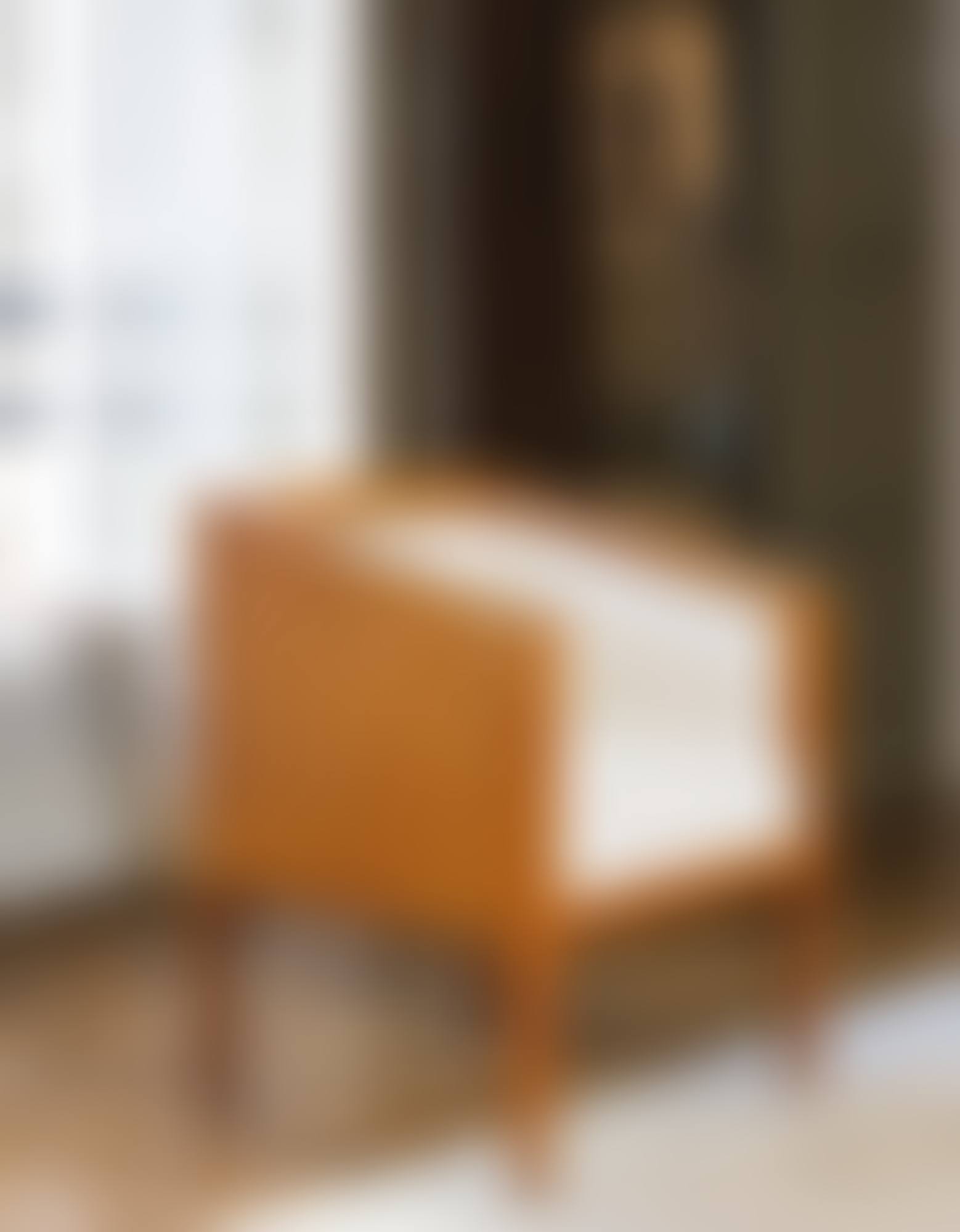 FAUTEUIL (preview)