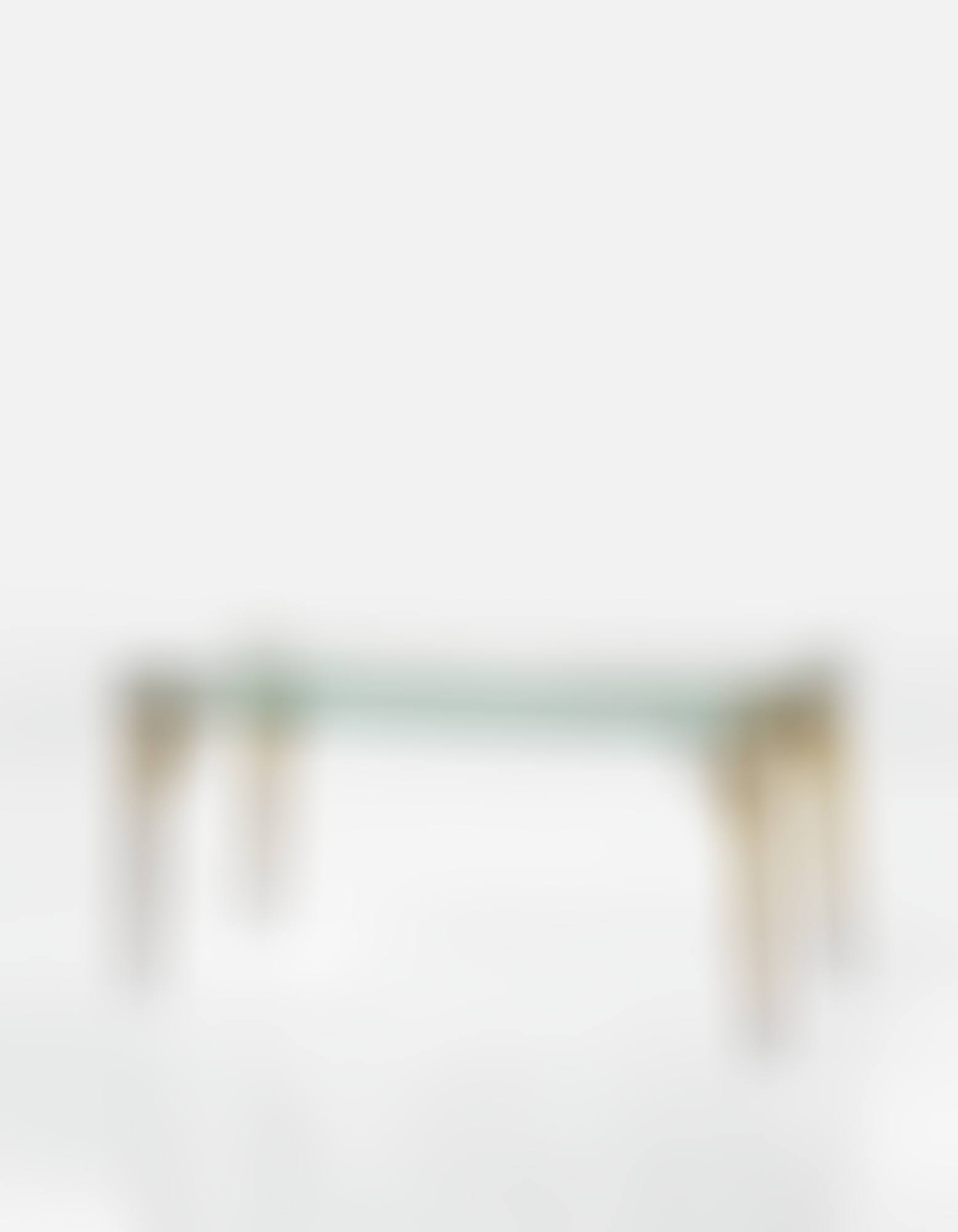 COFFEE TABLE (preview)