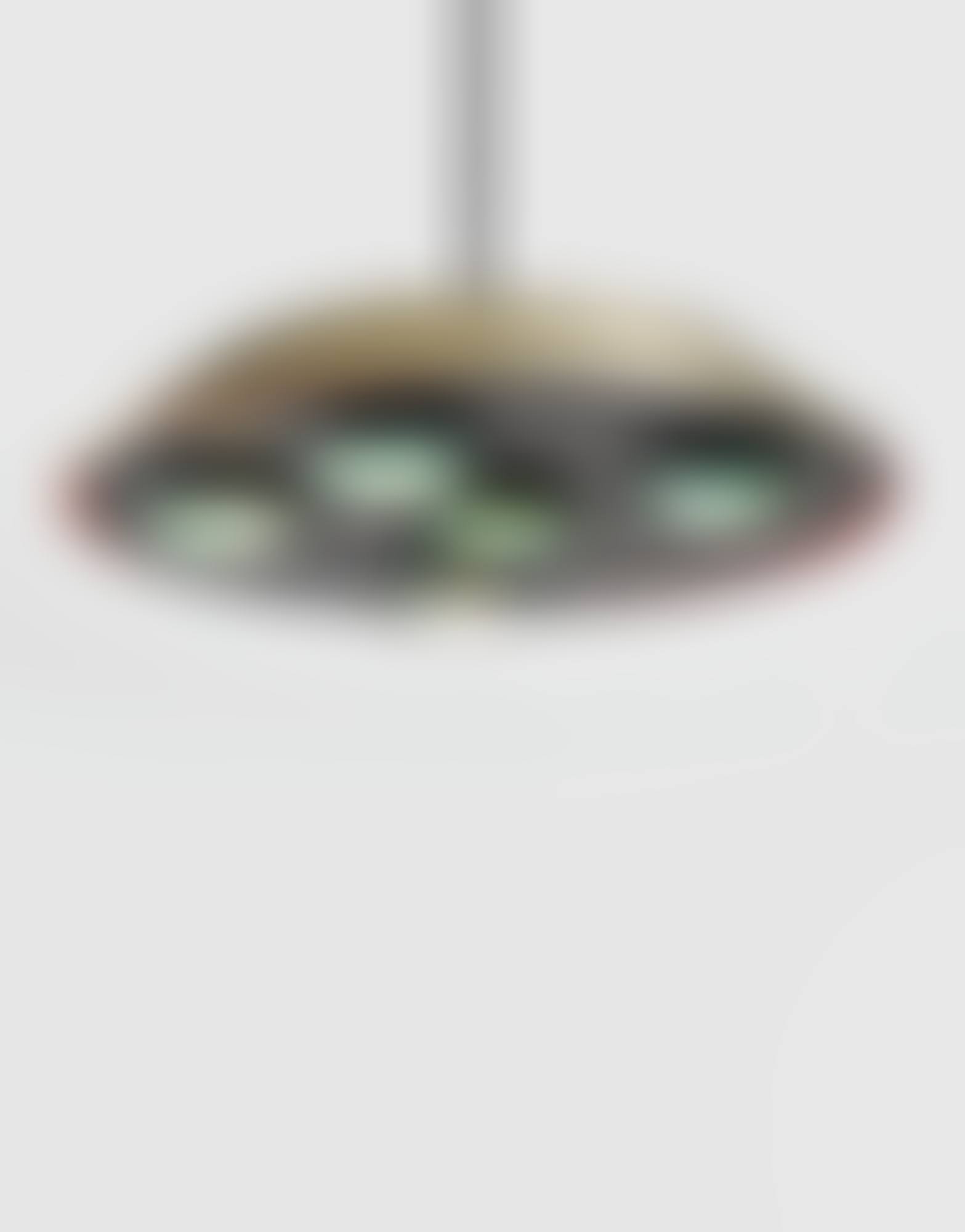 CEILING LIGHT (preview)