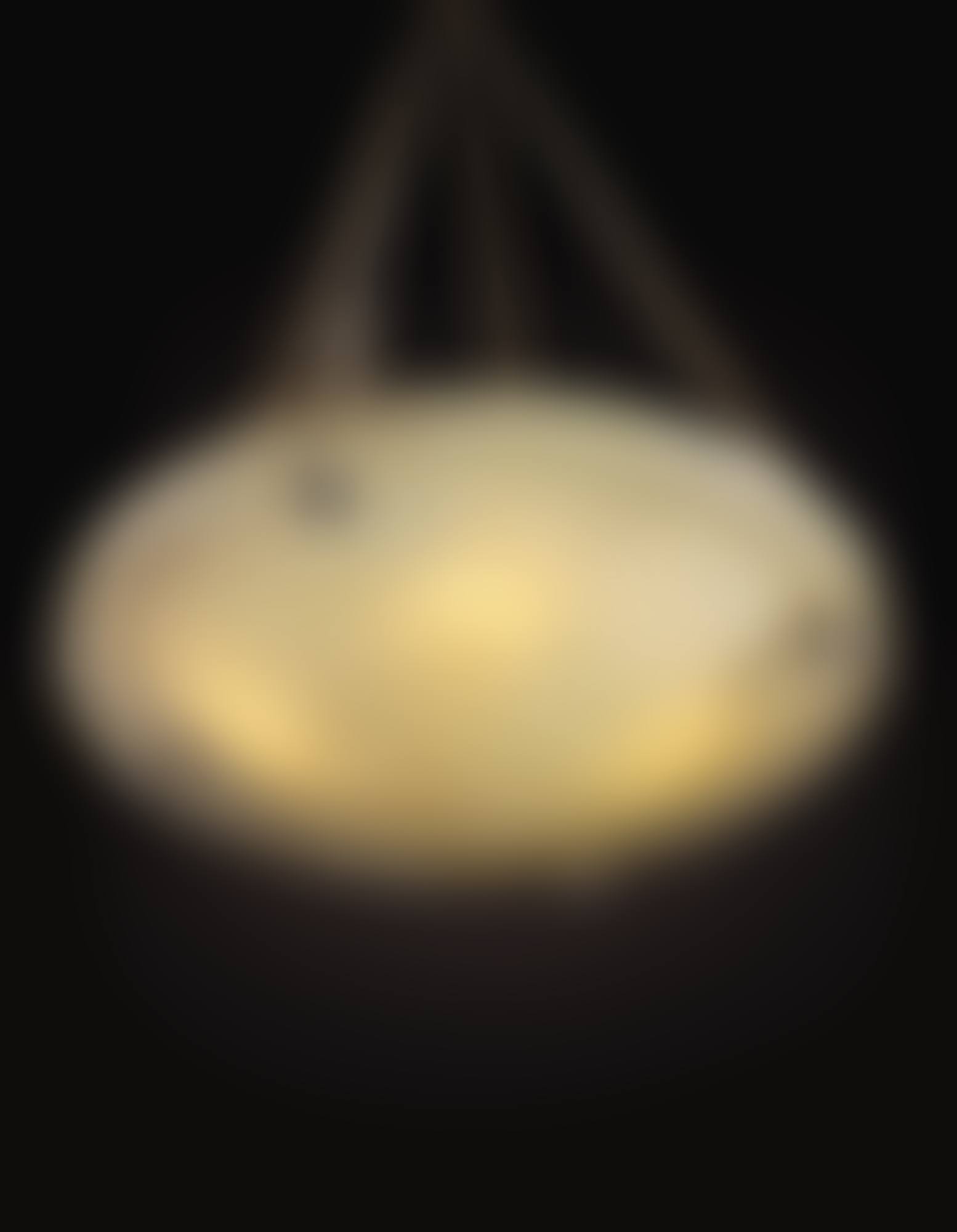 CHANDELIER, MODEL 3531 NR, VARIANT (preview)
