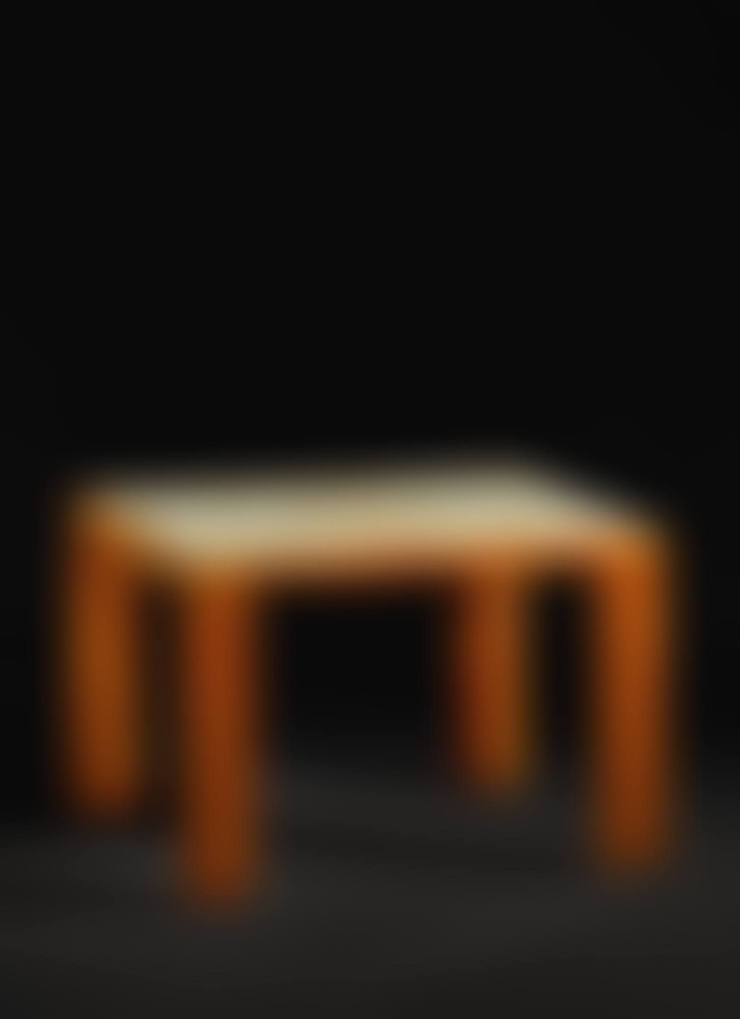 AN IMPORTANT COFFEE TABLE (preview)