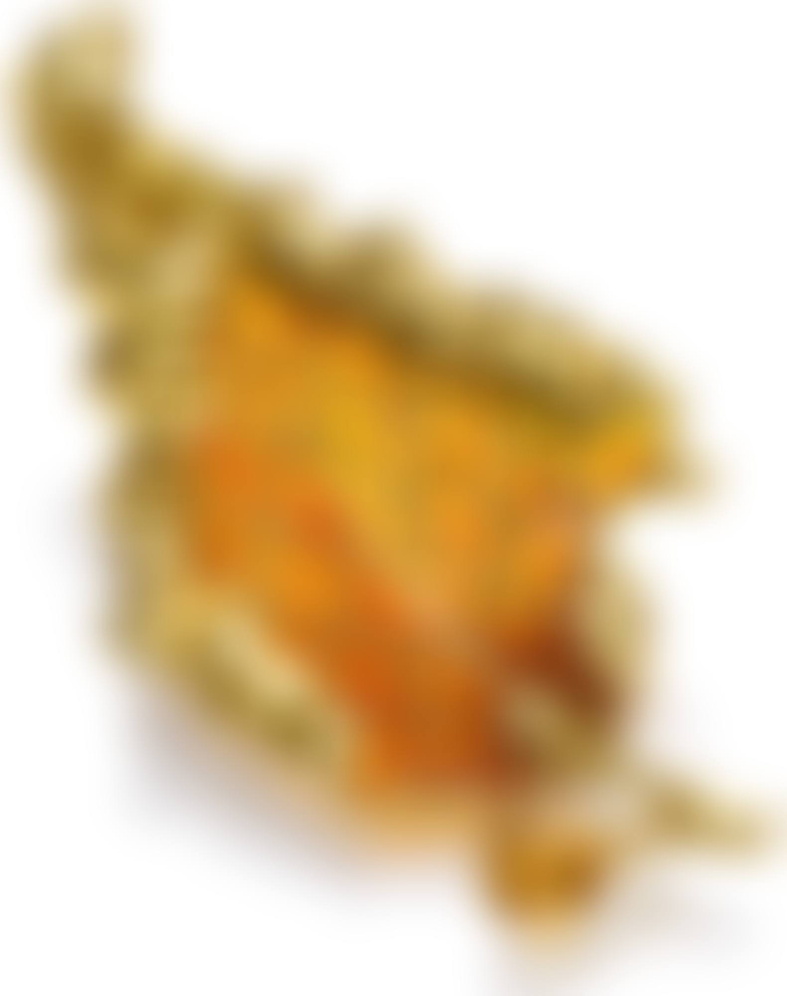 LEAF BROOCH (preview)