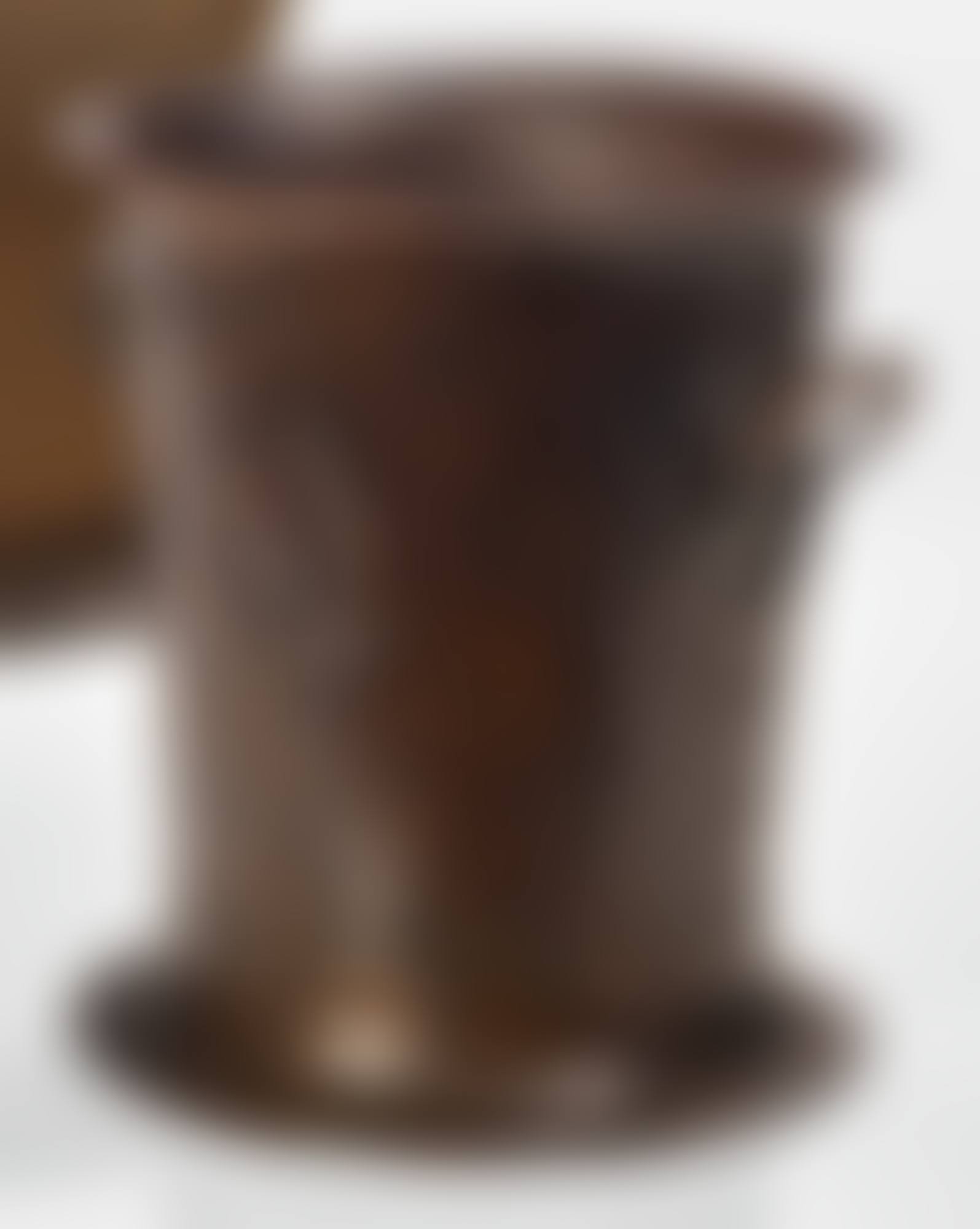 JARDINIERE, MODEL NO. 276 (preview)