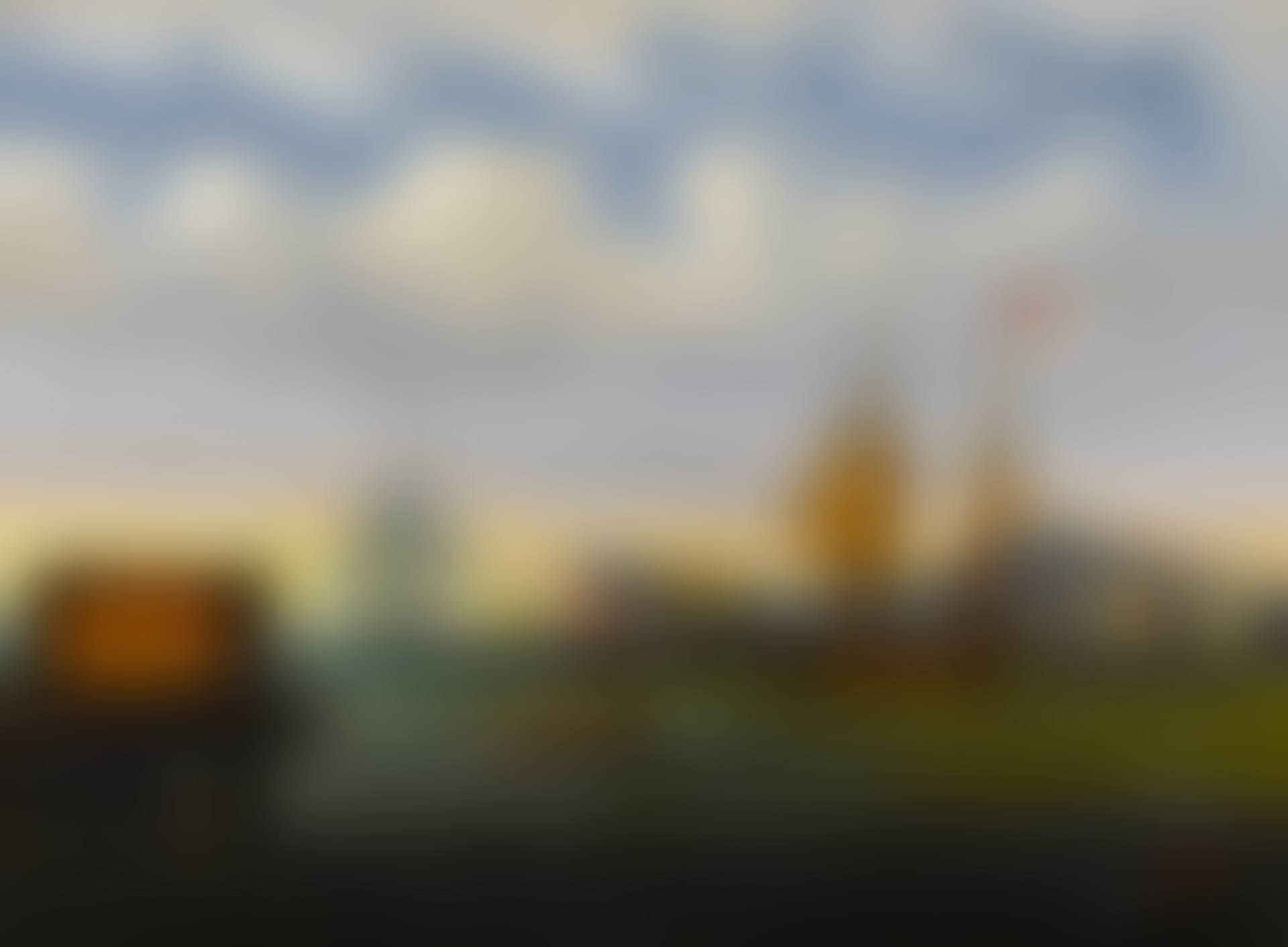 NEW YORK HARBOR WITH CASTLE GARDEN AND SHIPS (preview)