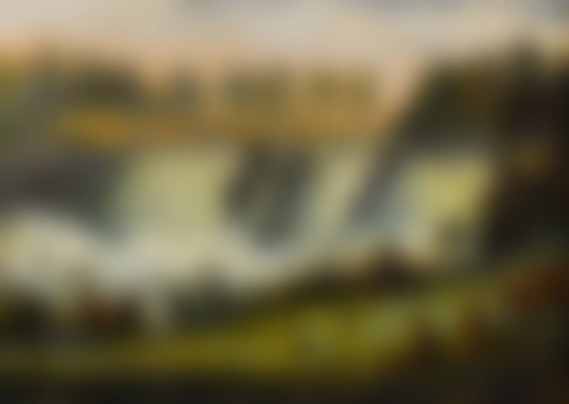 THE GENNESEE FALLS AT ROCHESTER, N.Y. (preview)