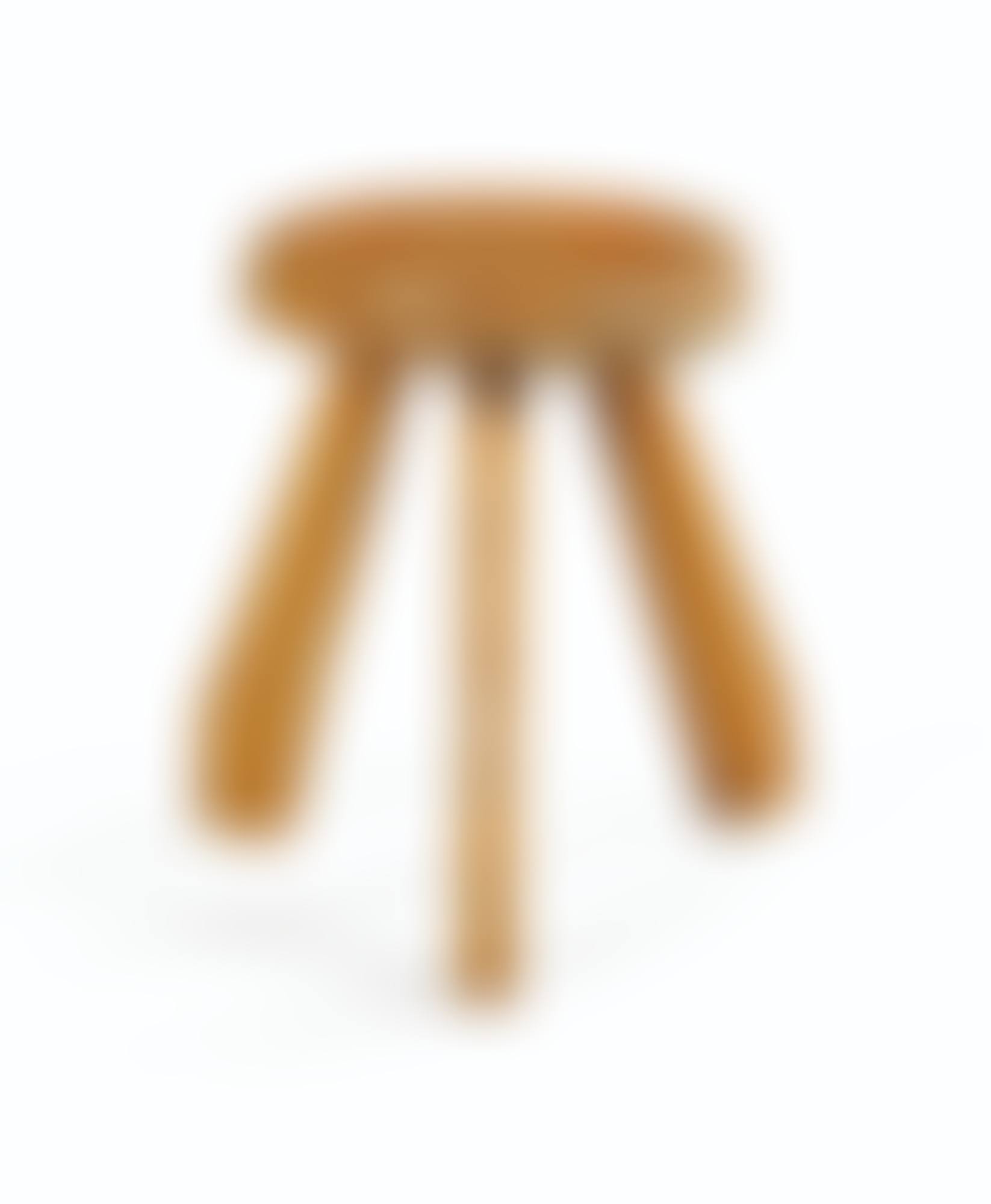 TABOURET (preview)