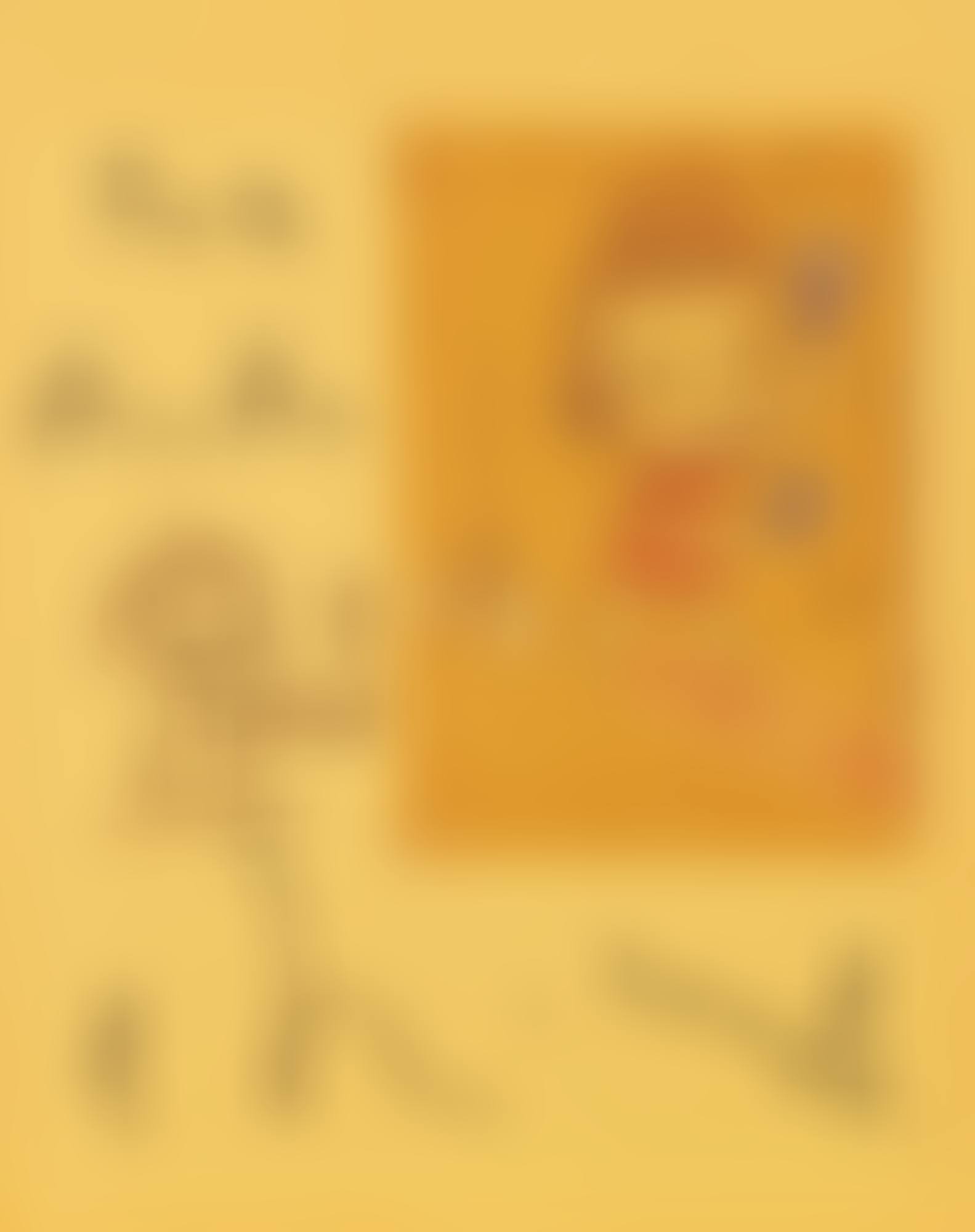 FOR AN AN (preview)