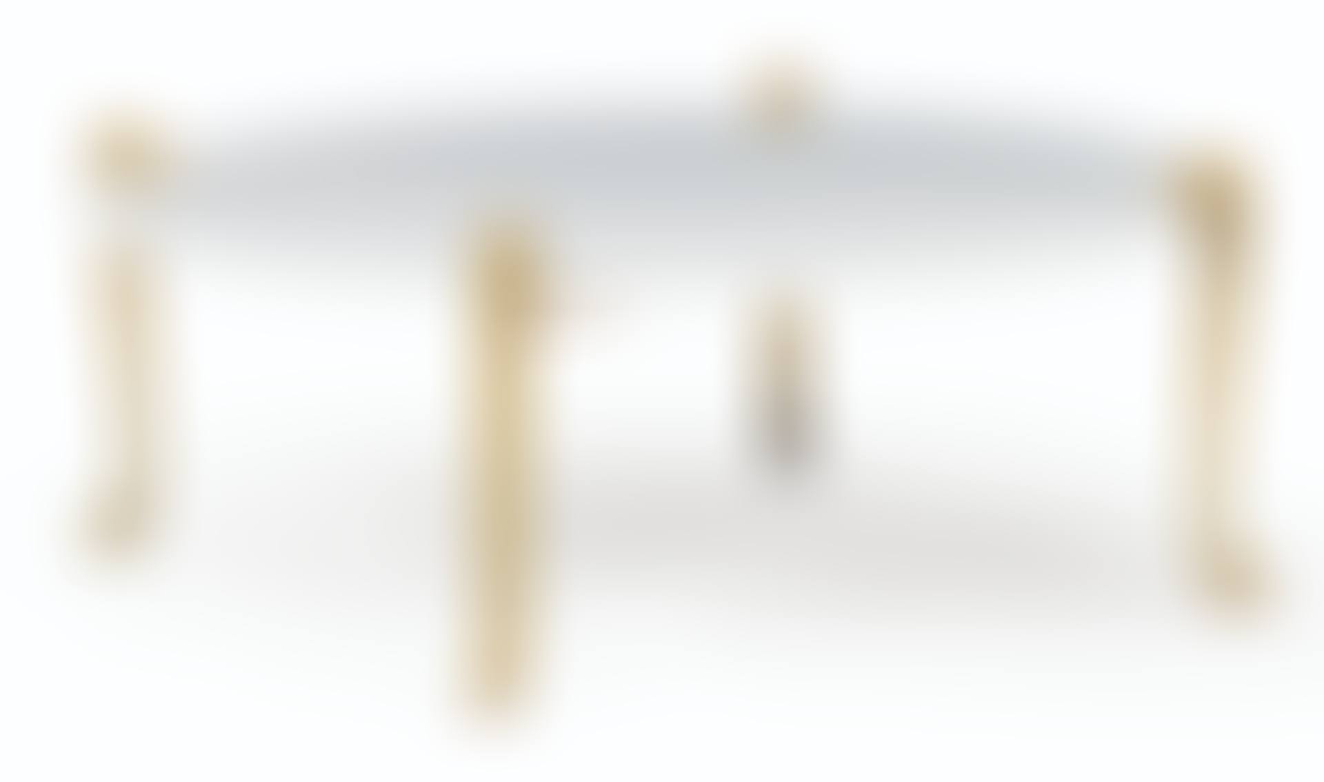TABLE BASSE (preview)