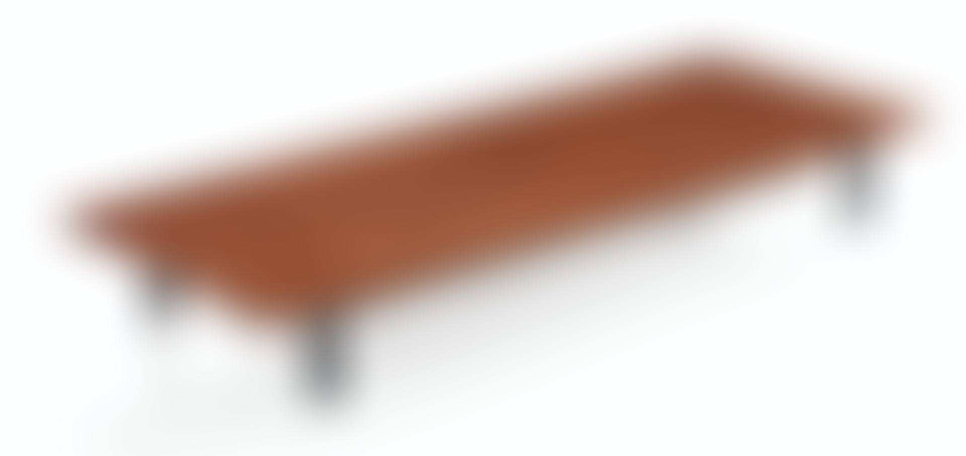 BANQUETTE POUR LA CITÉ CANSADO (preview)