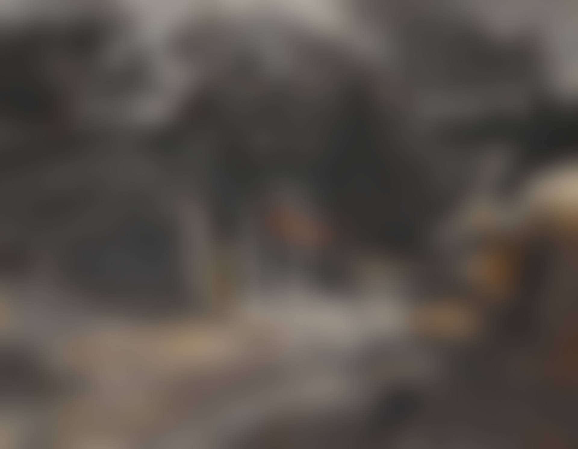 PAYSAGE PROVENÇAL (ROCHERS À L'ESTAQUE) (preview)