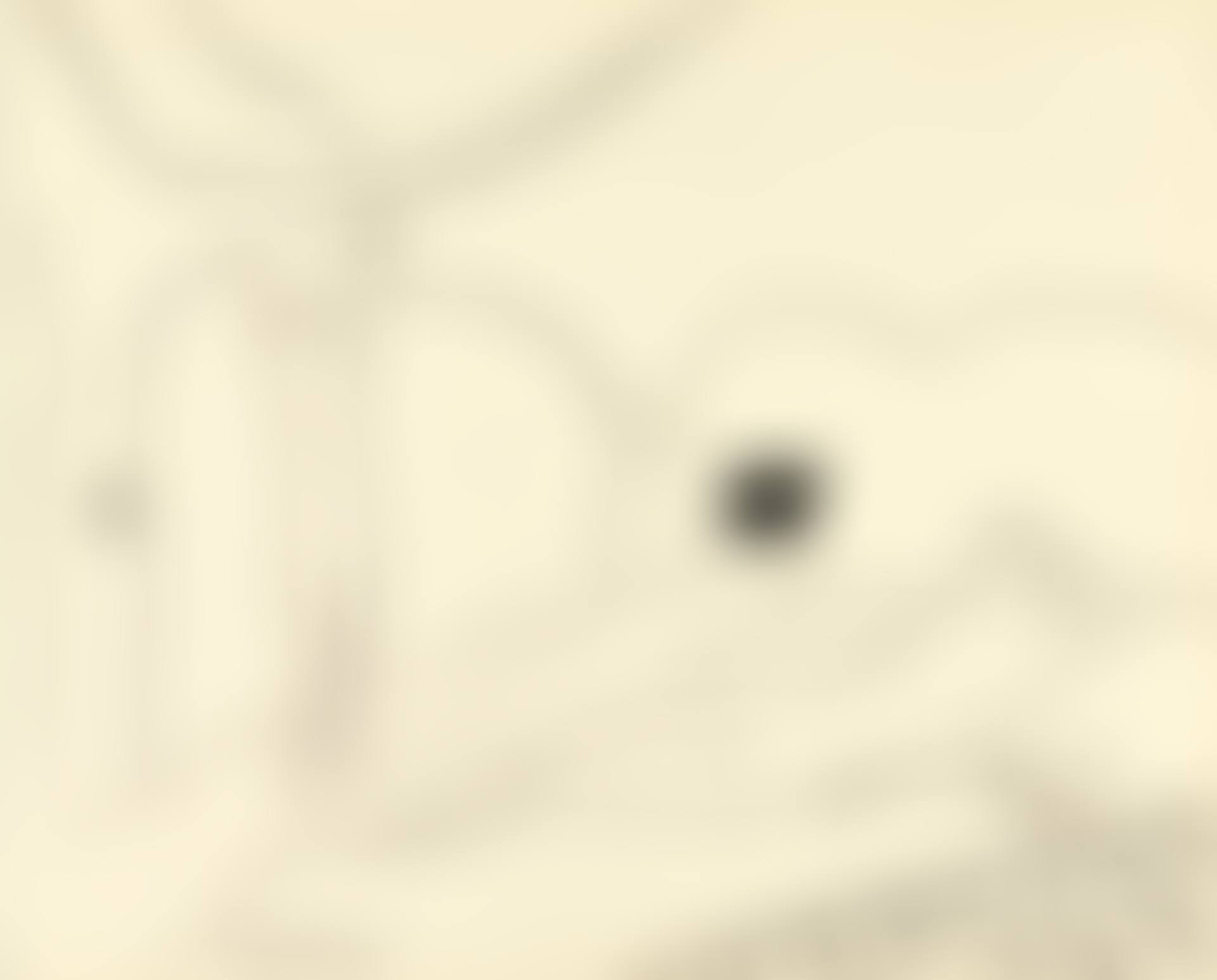 SANS TITRE (preview)
