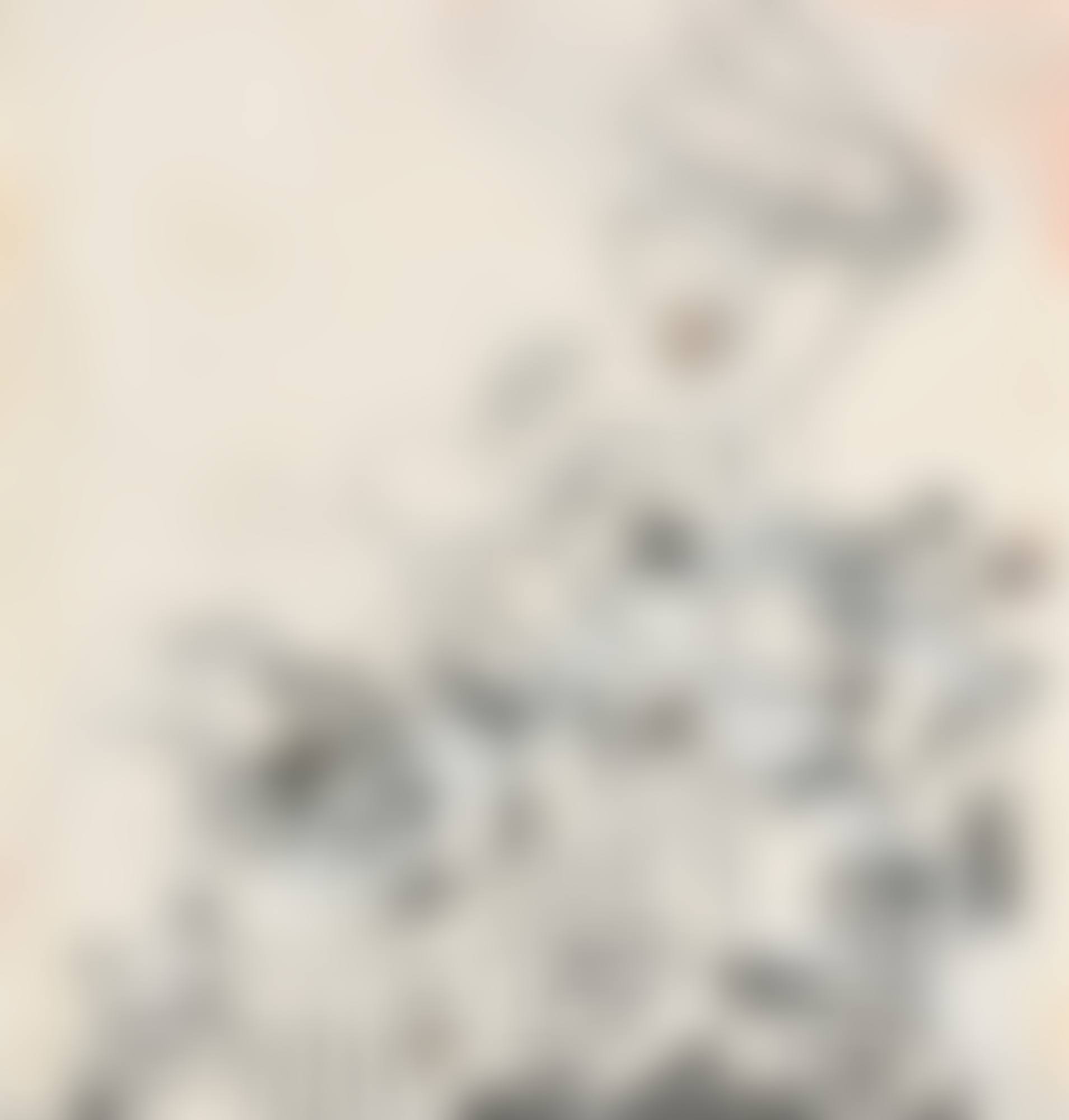 OHNE TITEL (UNTITLED) (preview)