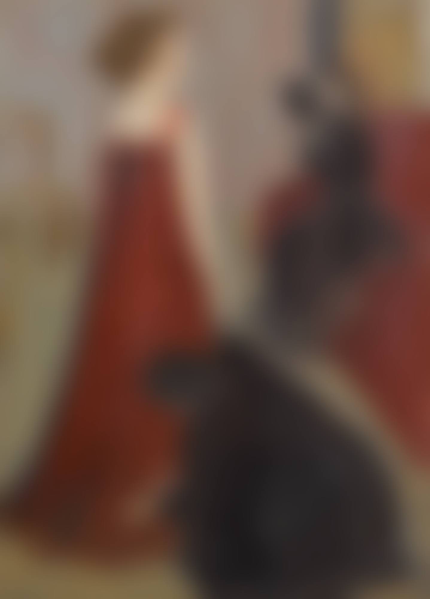 L'ESSAYAGE (preview)