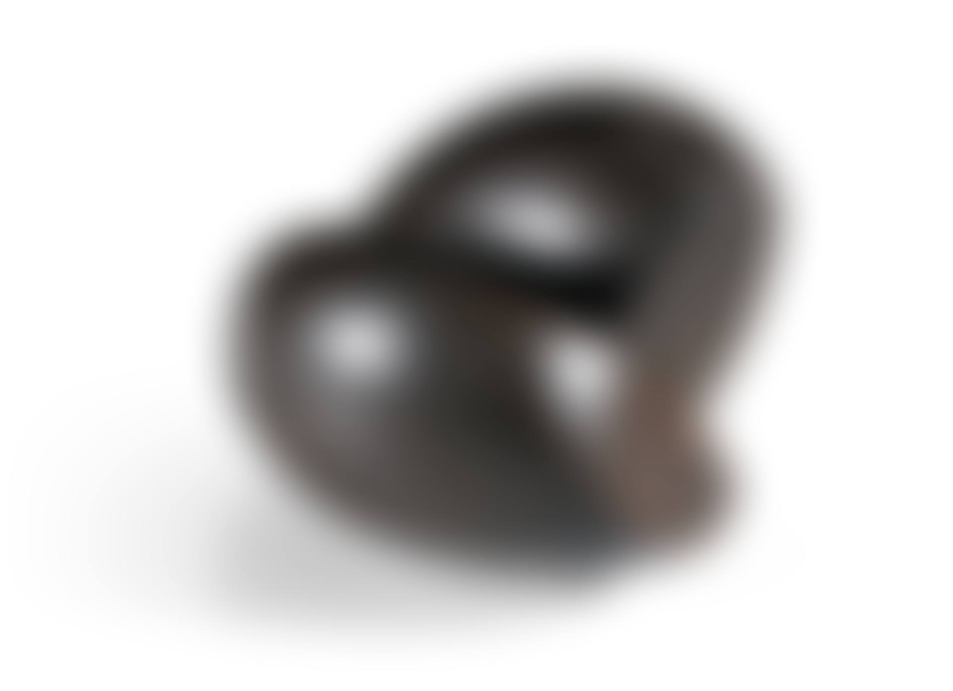 SOUPIR D'UNE FLEUR (preview)