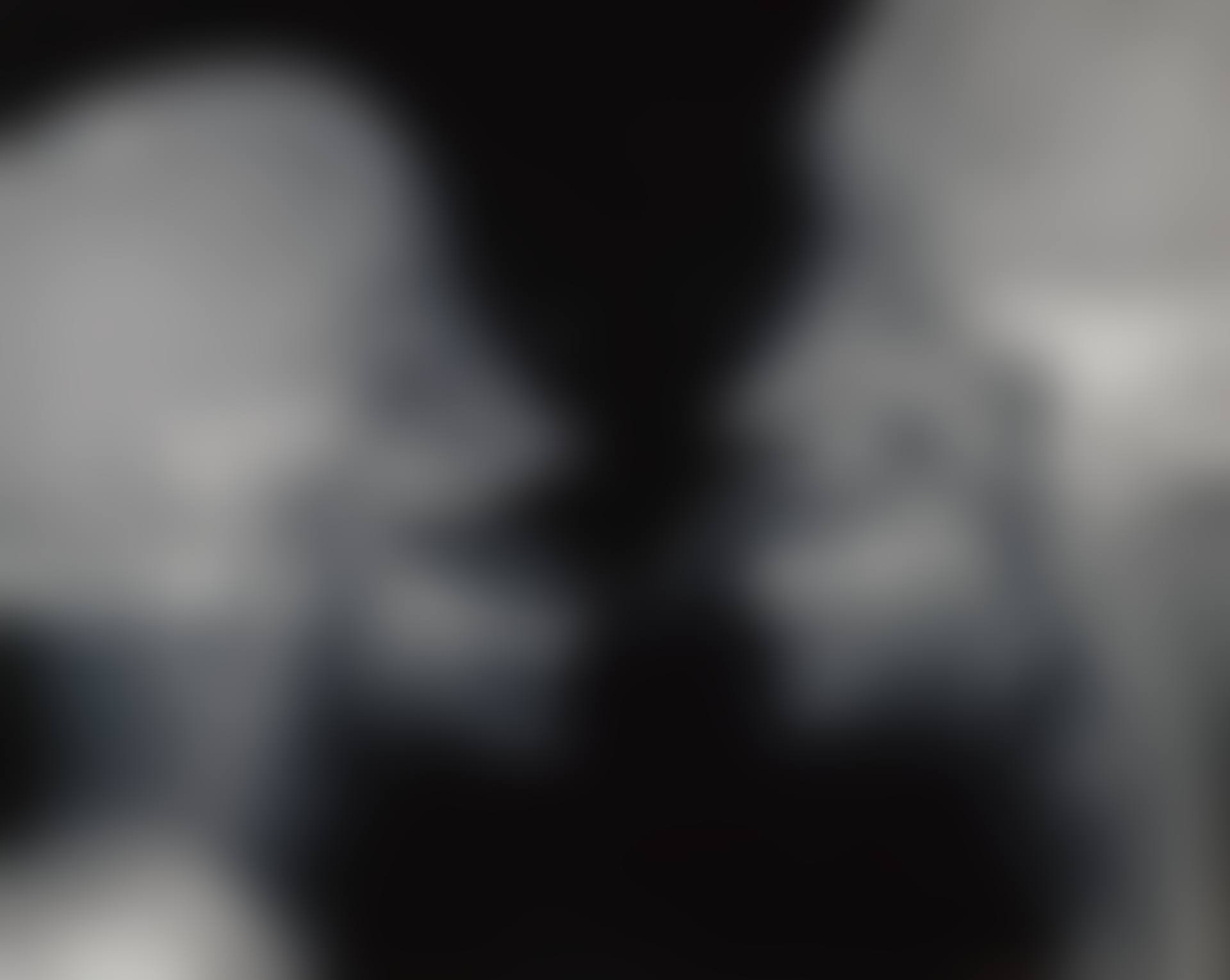 LICK (preview)