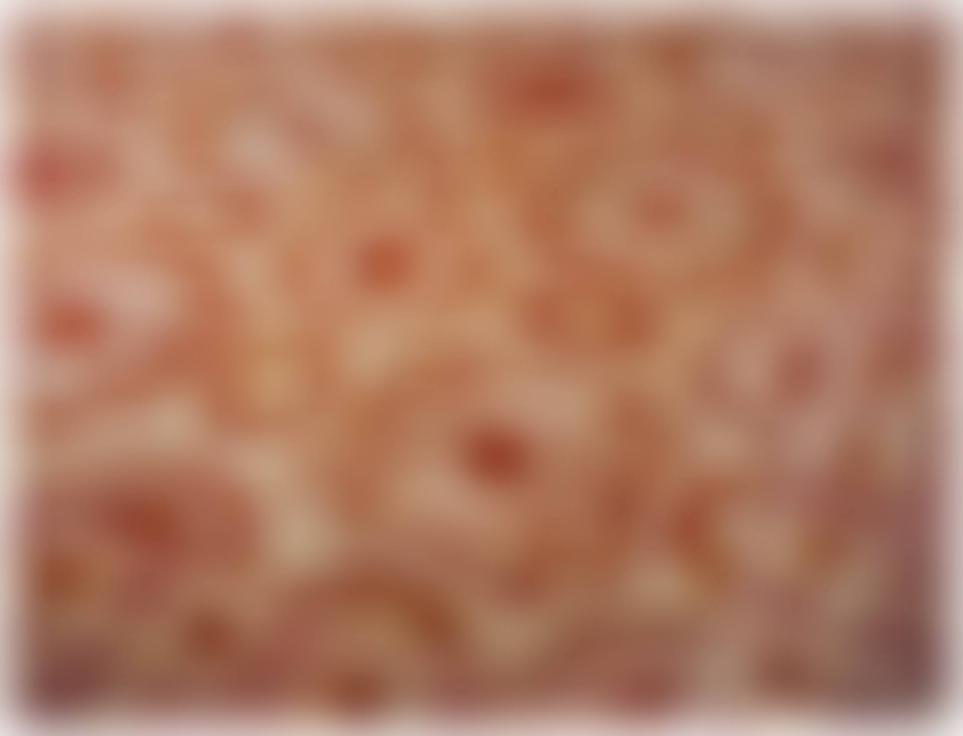 MARBLE FLOOR #43 (preview)