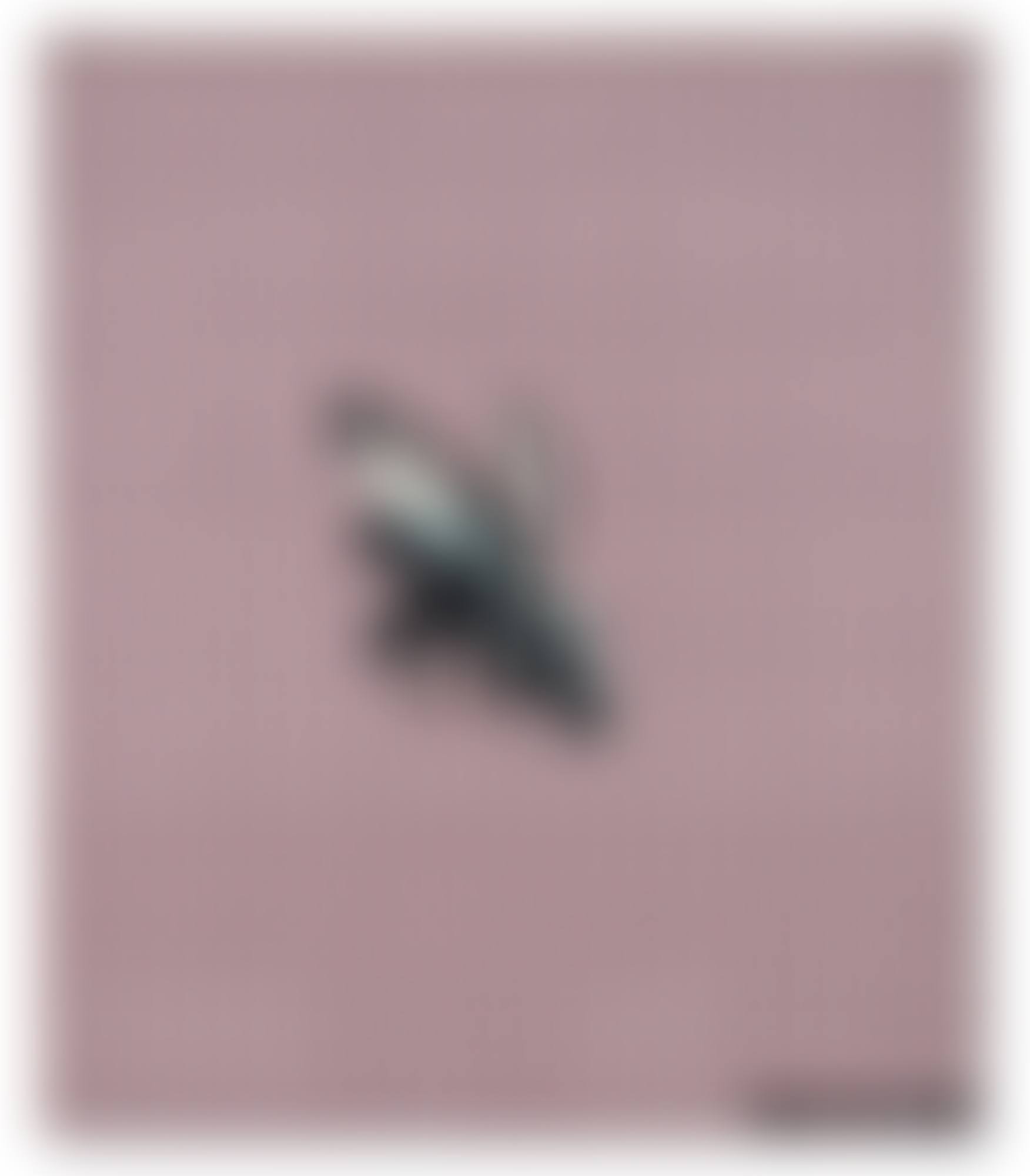 UNTITLED (preview)