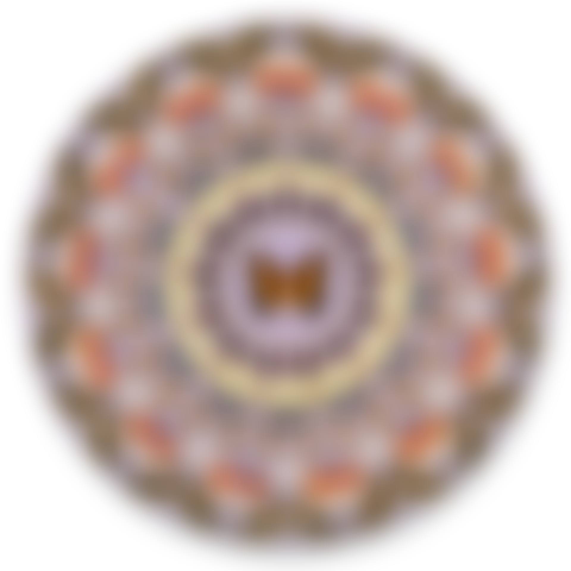 PSALM 107: CONFITEMINI DOMINO. (preview)