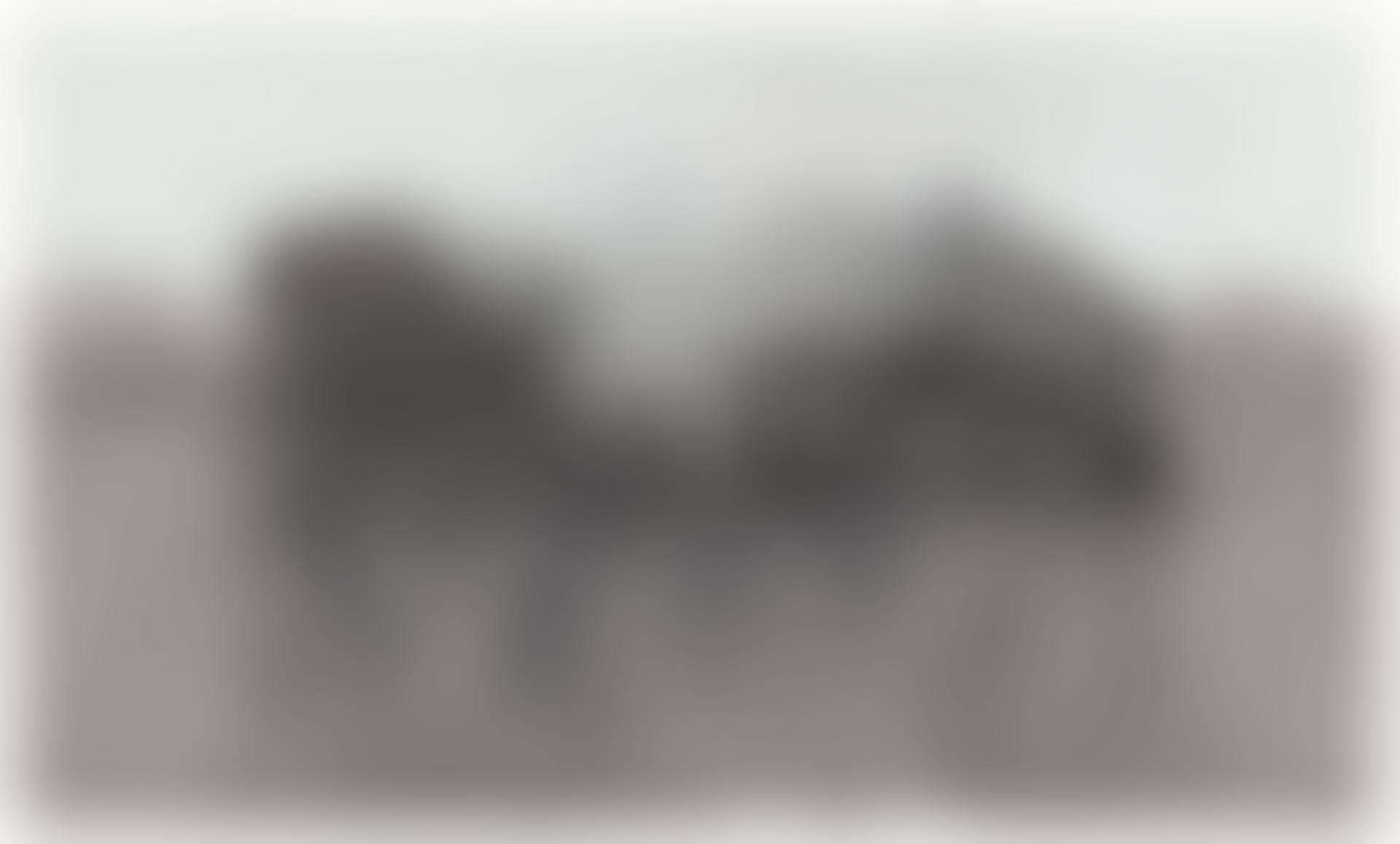 UNTITLED (ISLAND) (preview)