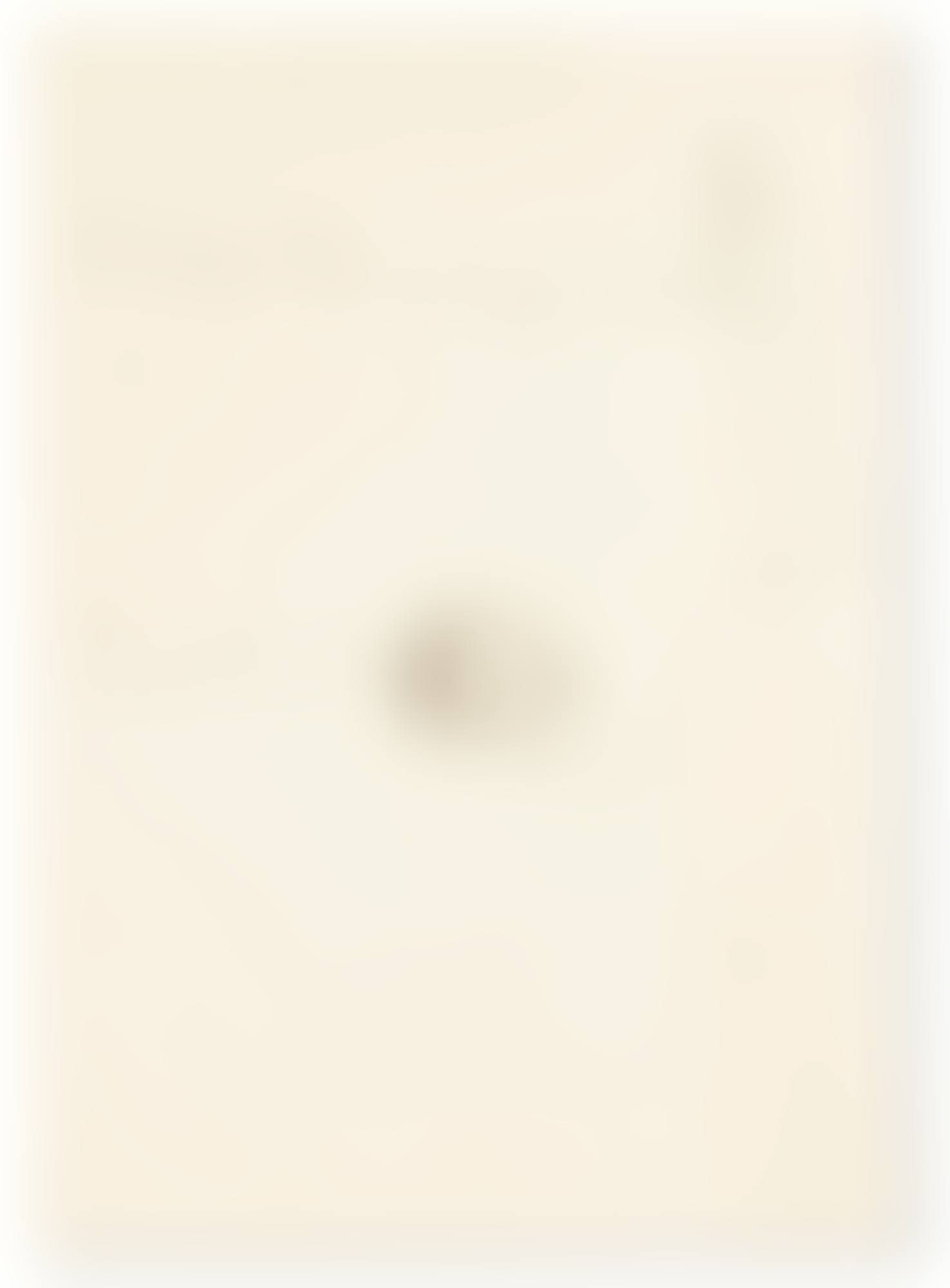 UNTITLED (preview)
