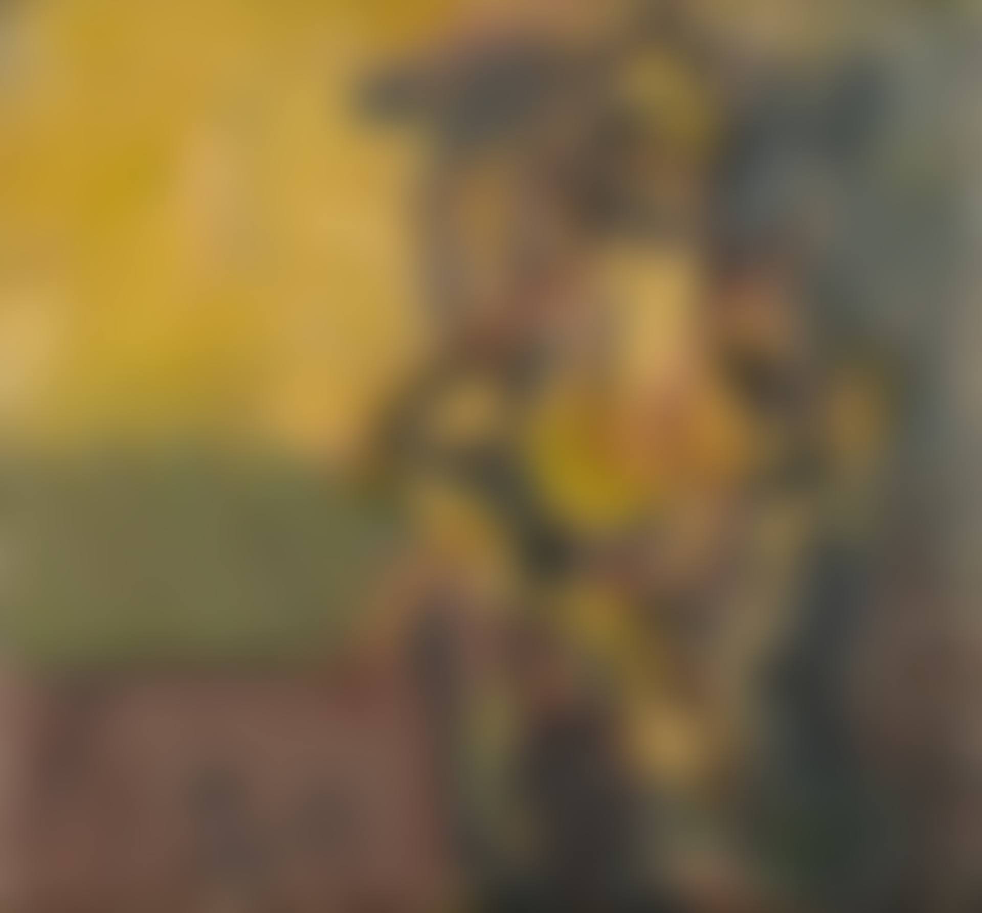 J.Y.M. SEATED II (preview)