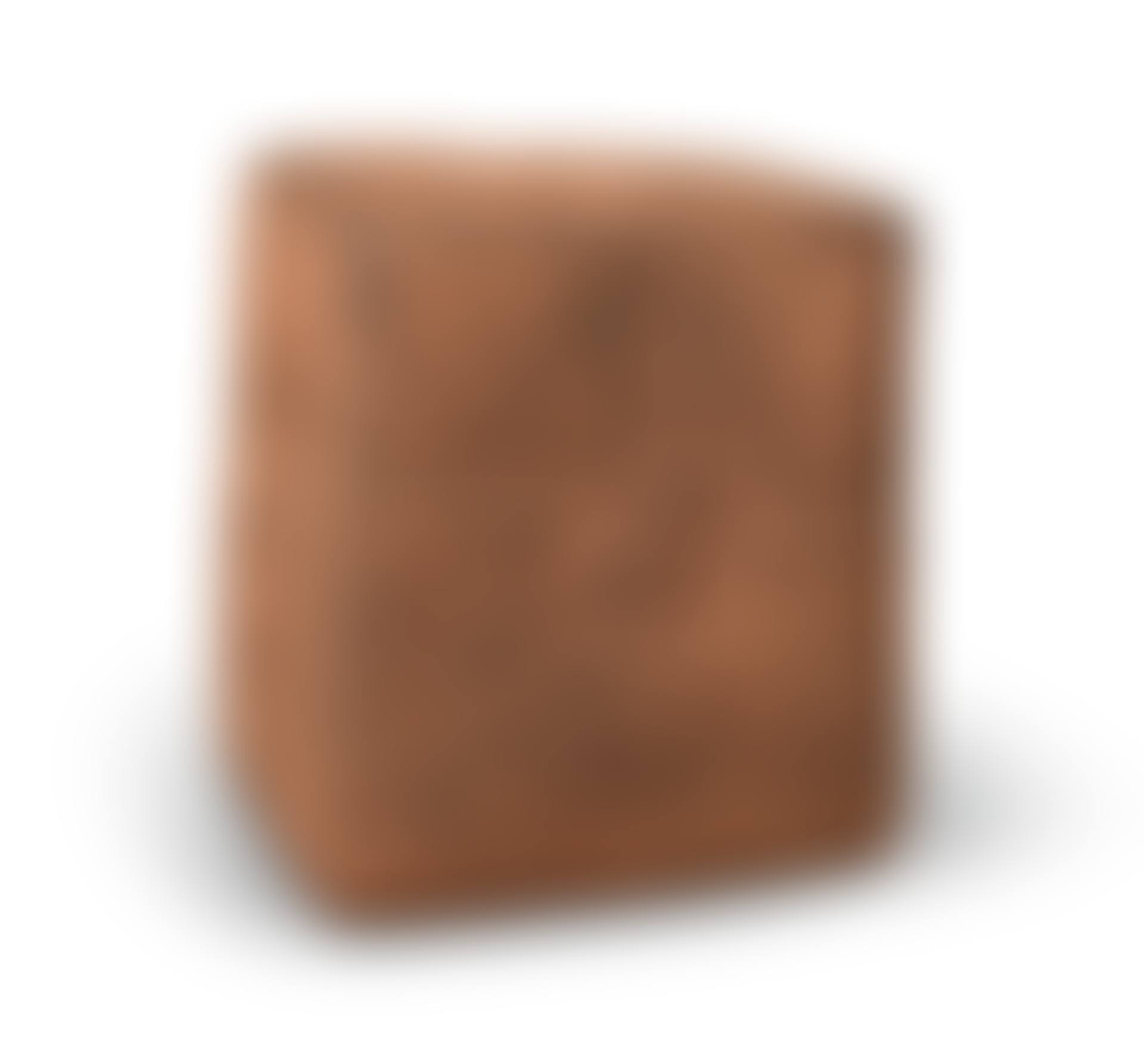 LURRA 50 (preview)