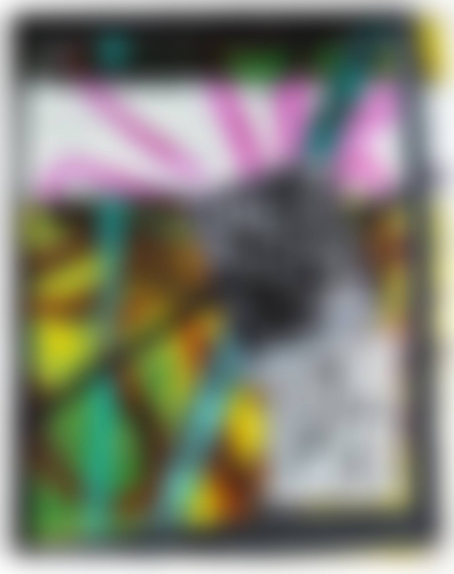 UNTITLED (preview)