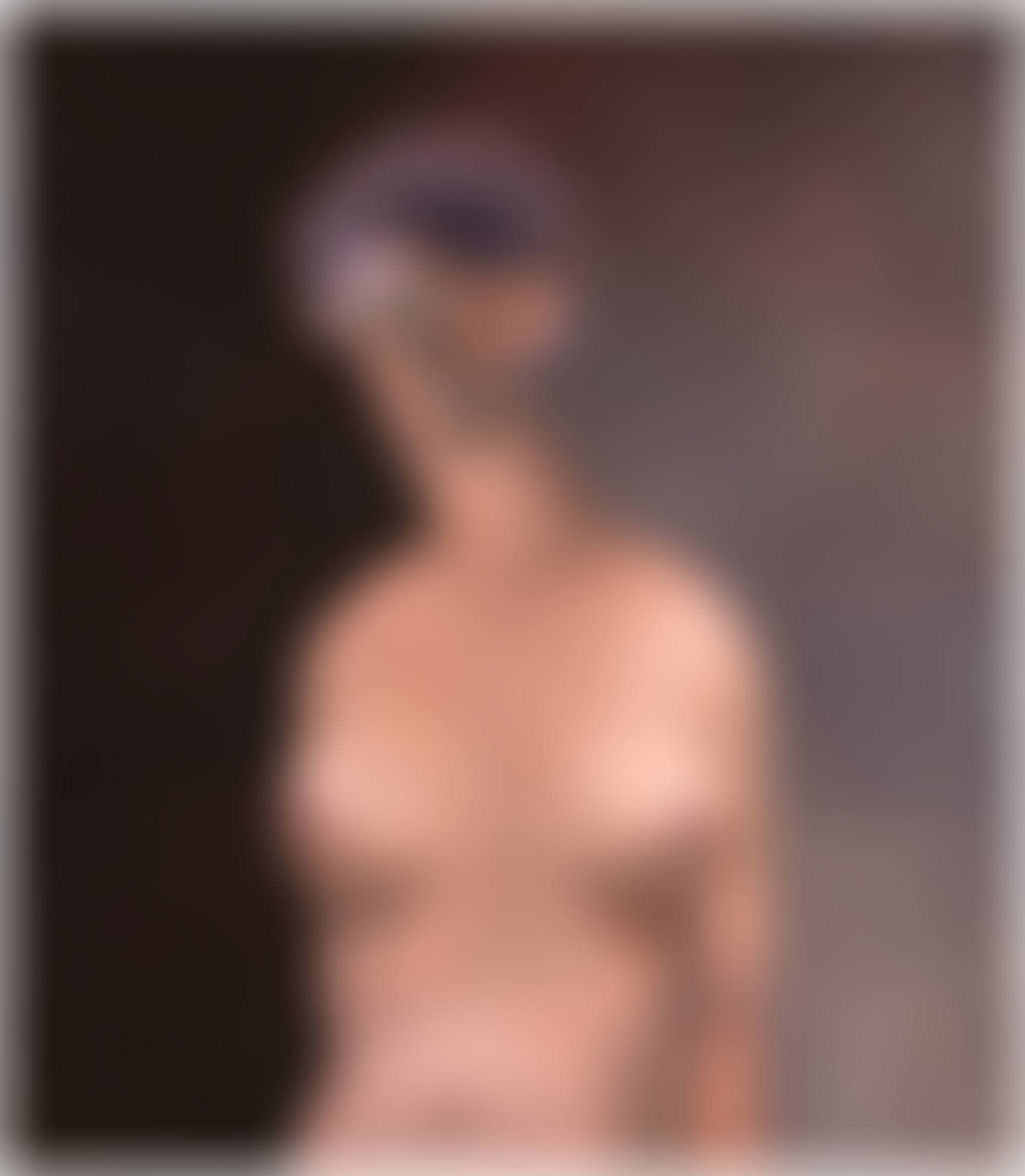 NOT YET TITLED (preview)