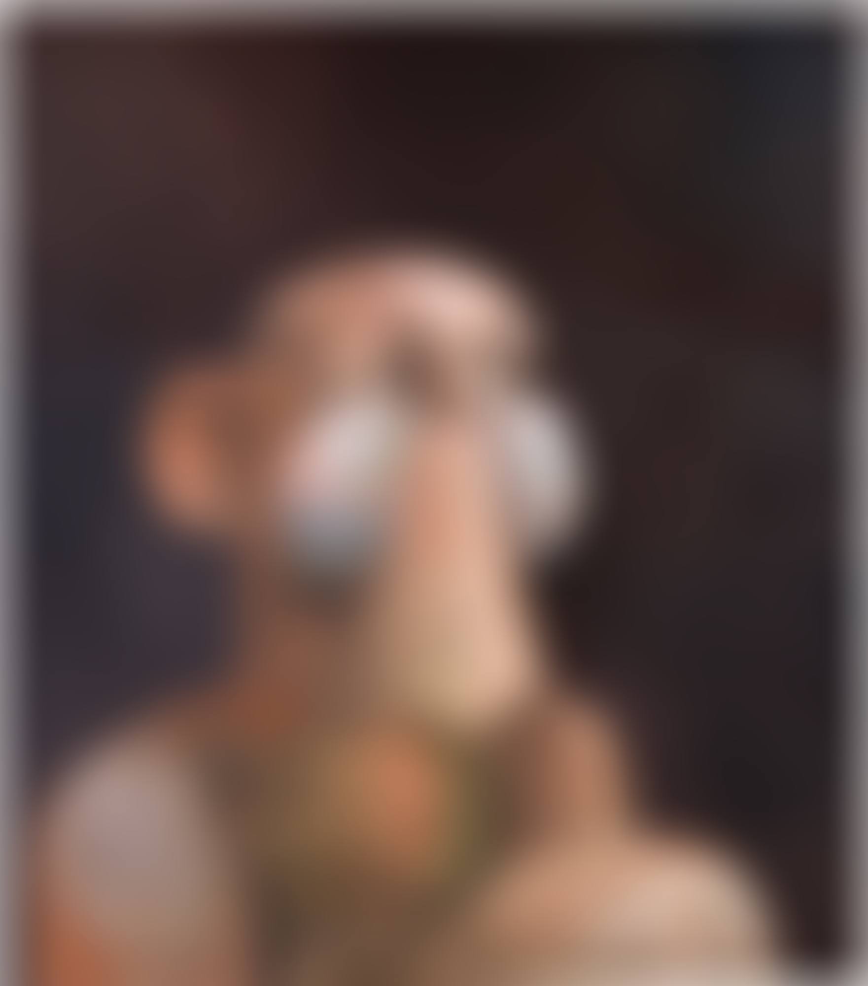 THE ROCK (preview)