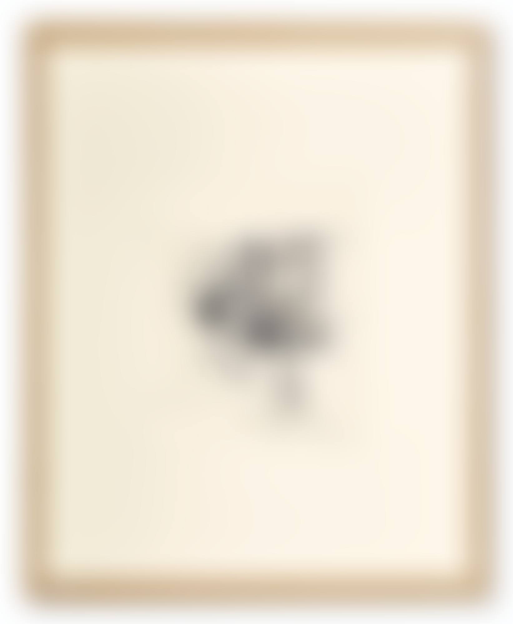 UNTITLED (P38/10) (preview)