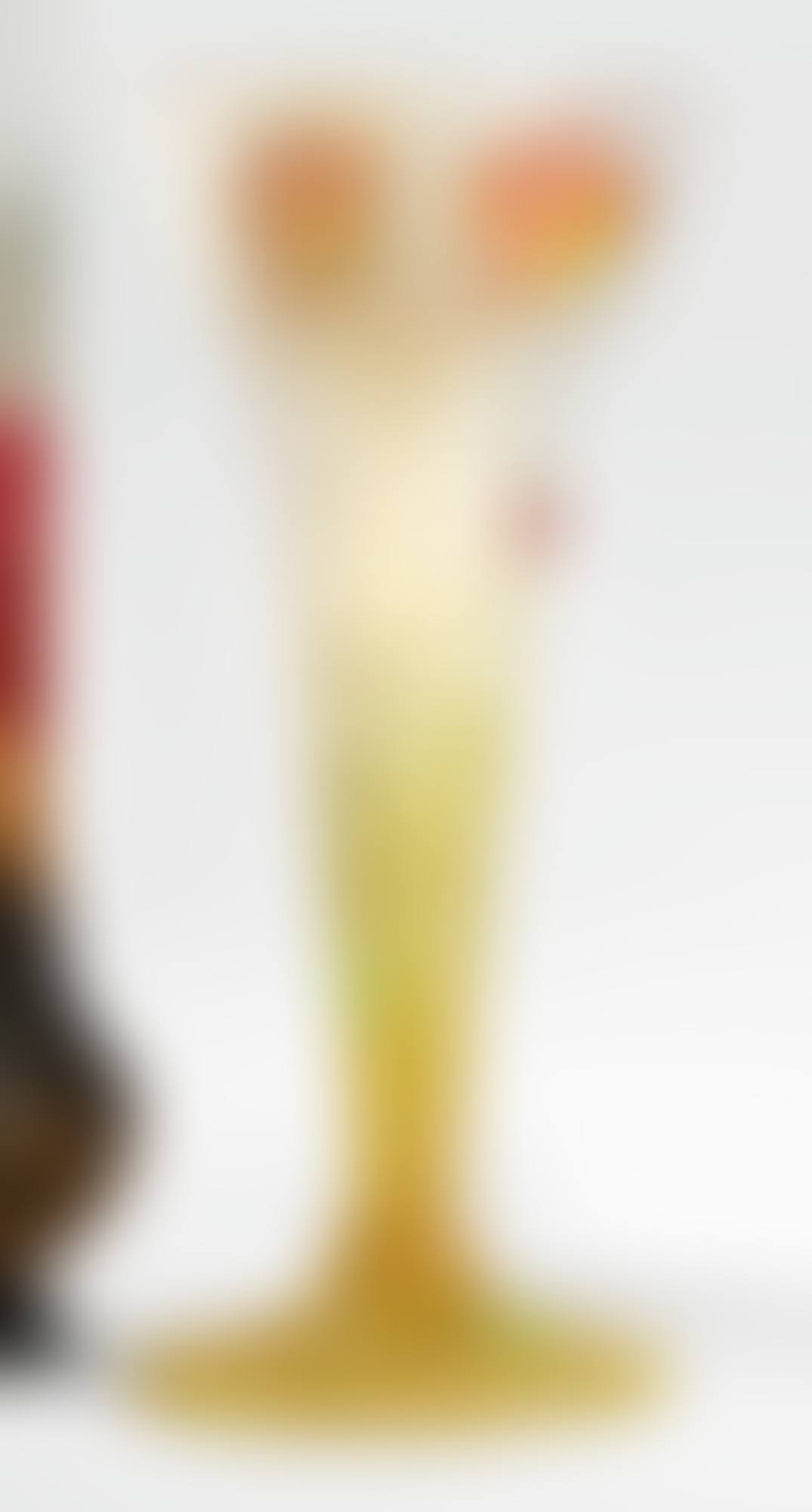 "ROSES" VASE (preview)