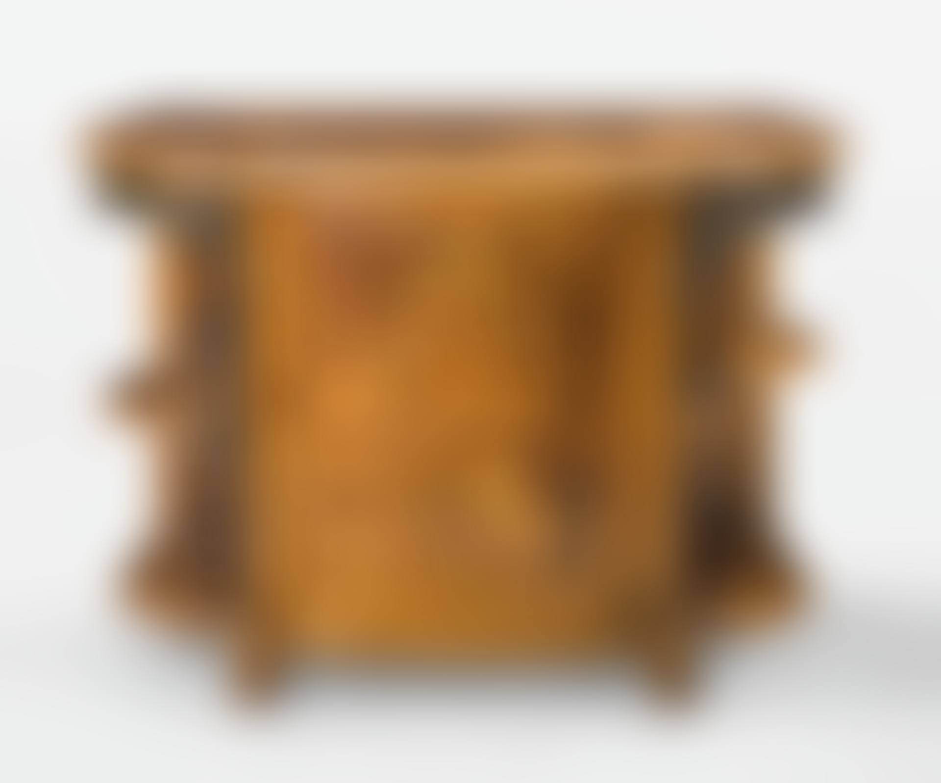 AN IMPORTANT CABINET FROM THE GALLÉ FAMILY COLLECTION (preview)