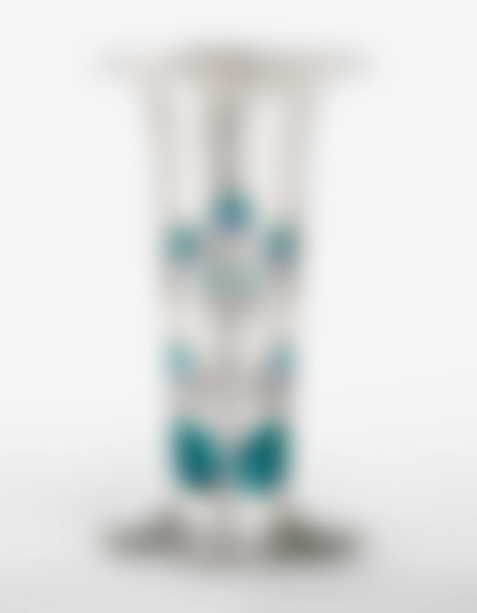 VASE, MODEL NO. 2242 (preview)