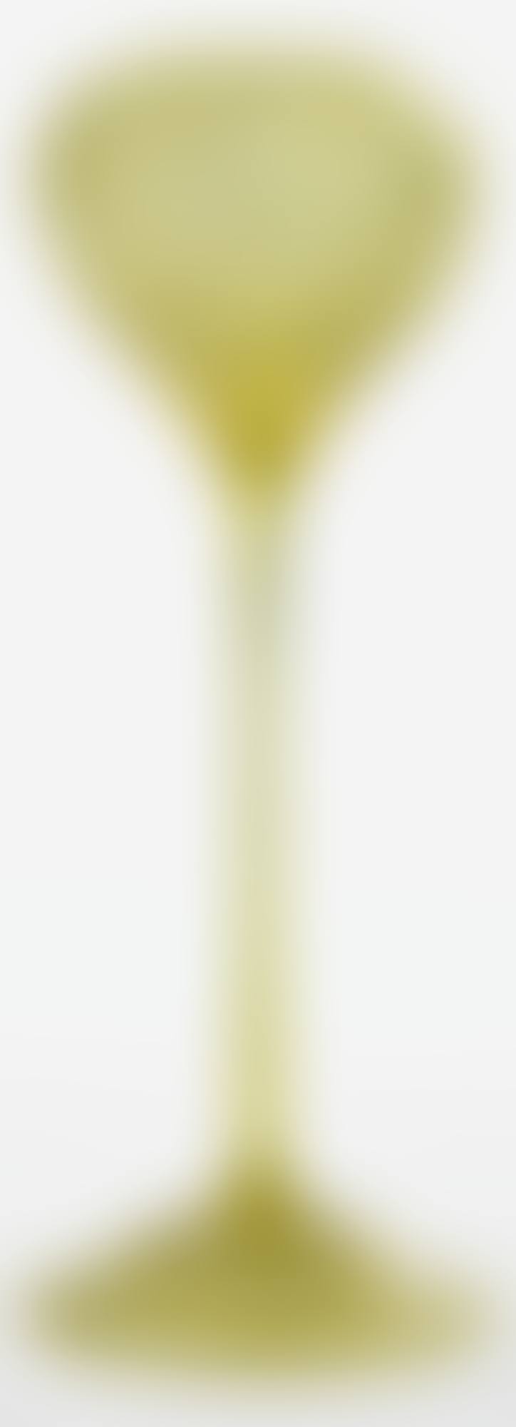 FLOWERFORM VASE (preview)