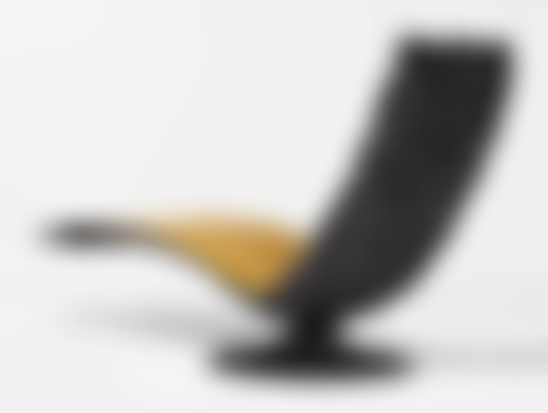 "ROCK" CHAISE (preview)