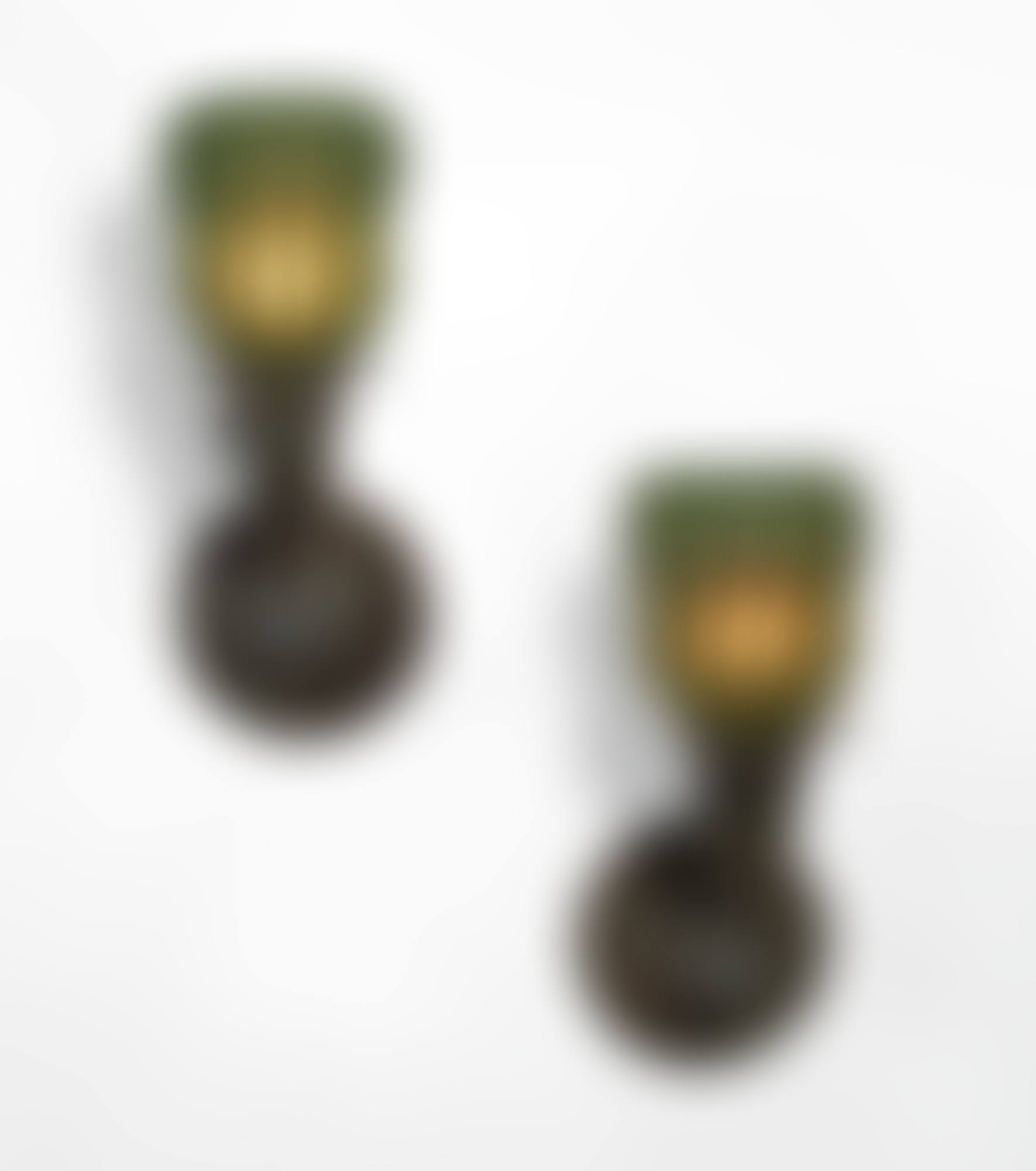 PAIR OF SCONCES (preview)