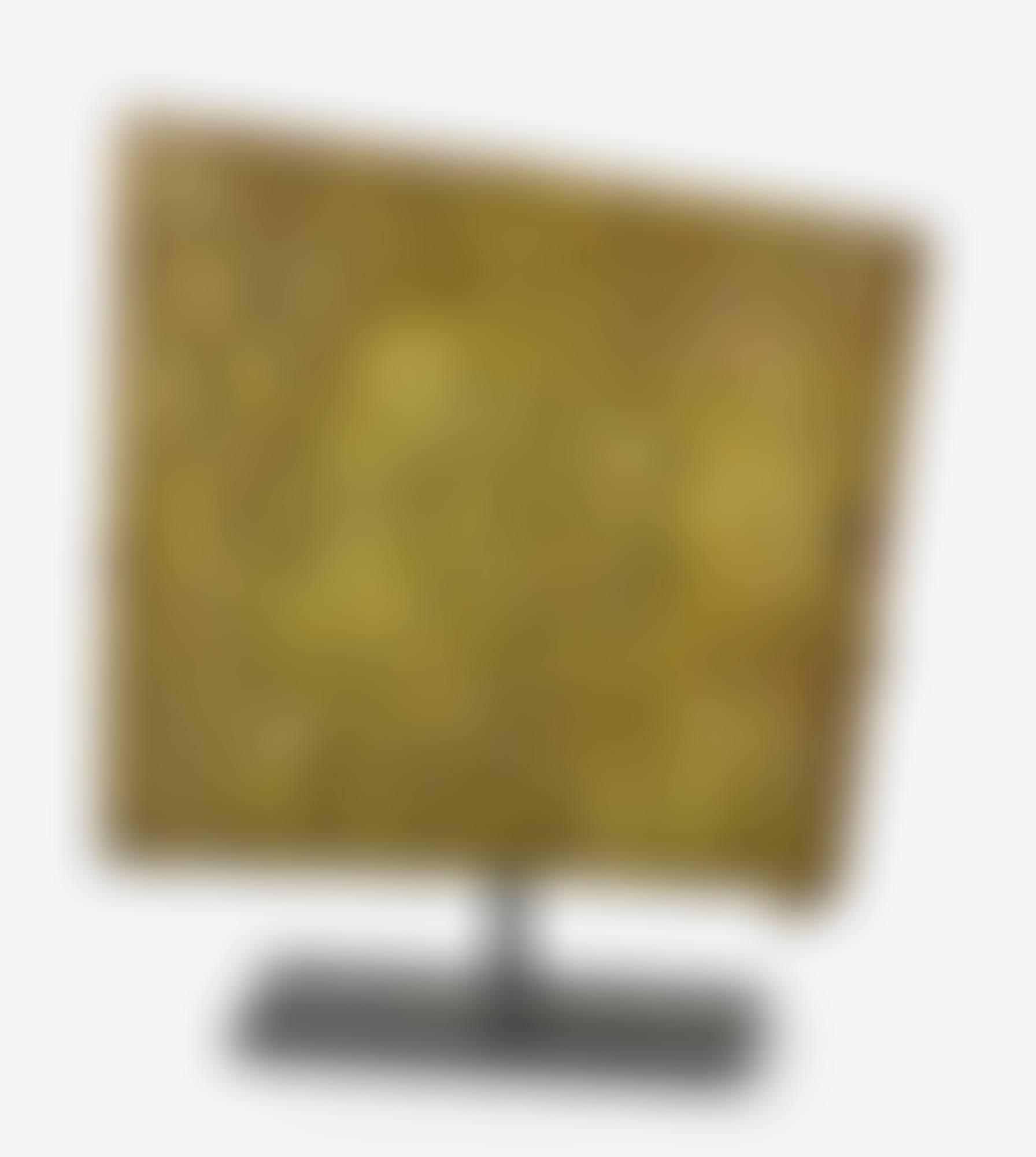UNTITLED (preview)