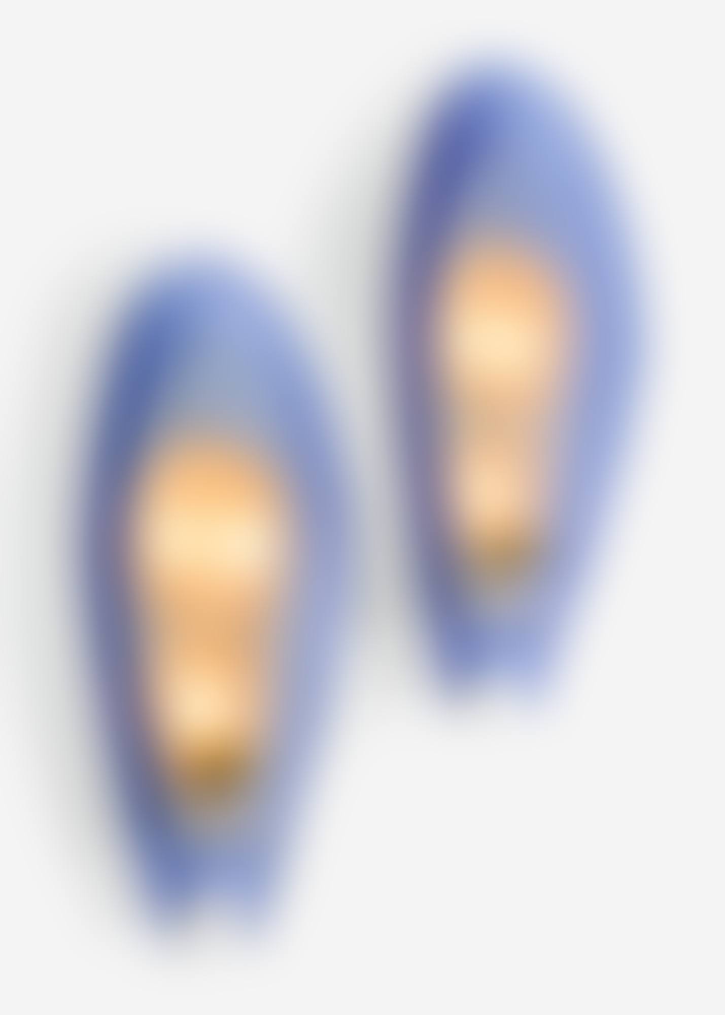 PAIR OF SCONCES (preview)