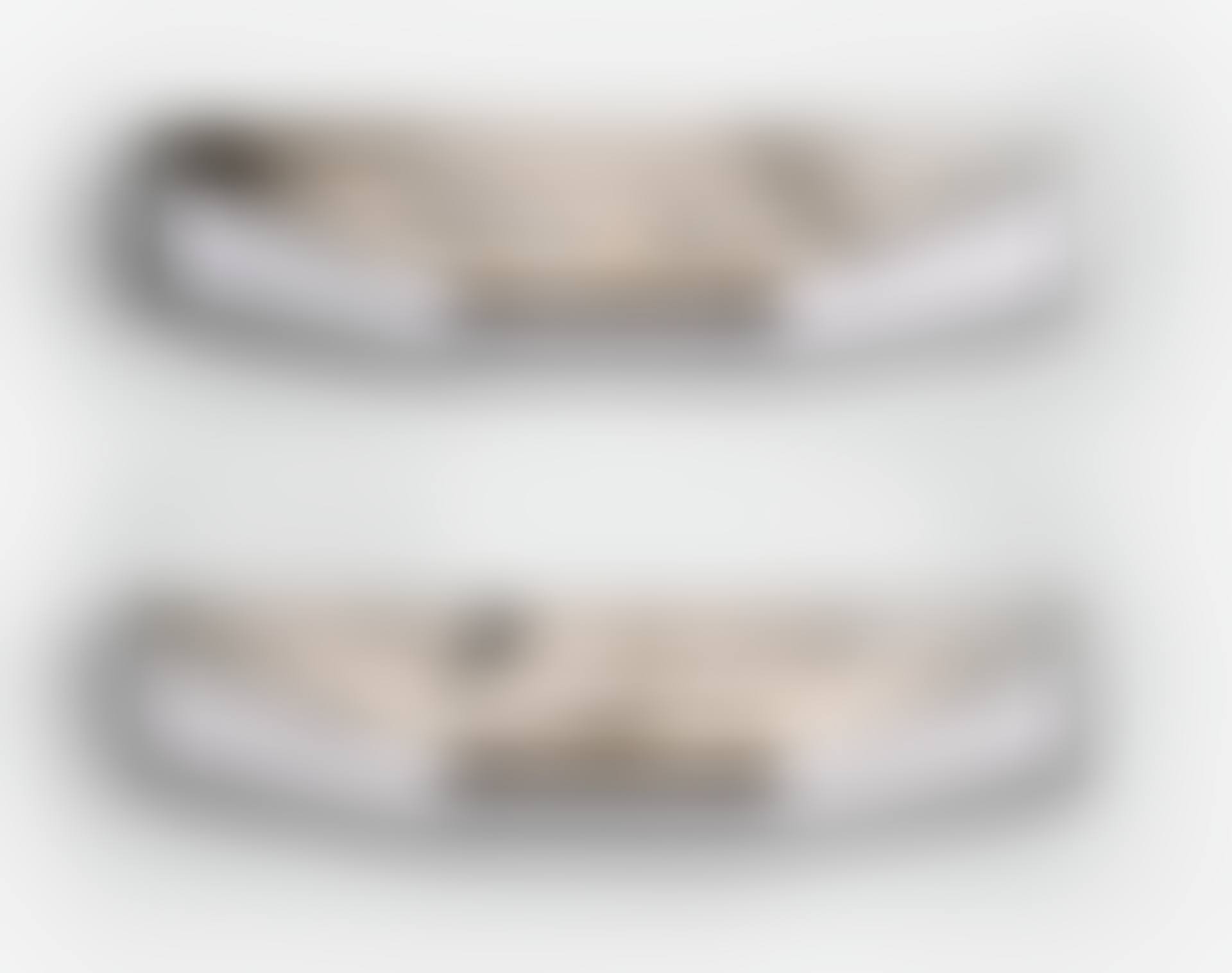 PAIR OF WALL SCONCES, MODEL NO. 3022AR (preview)
