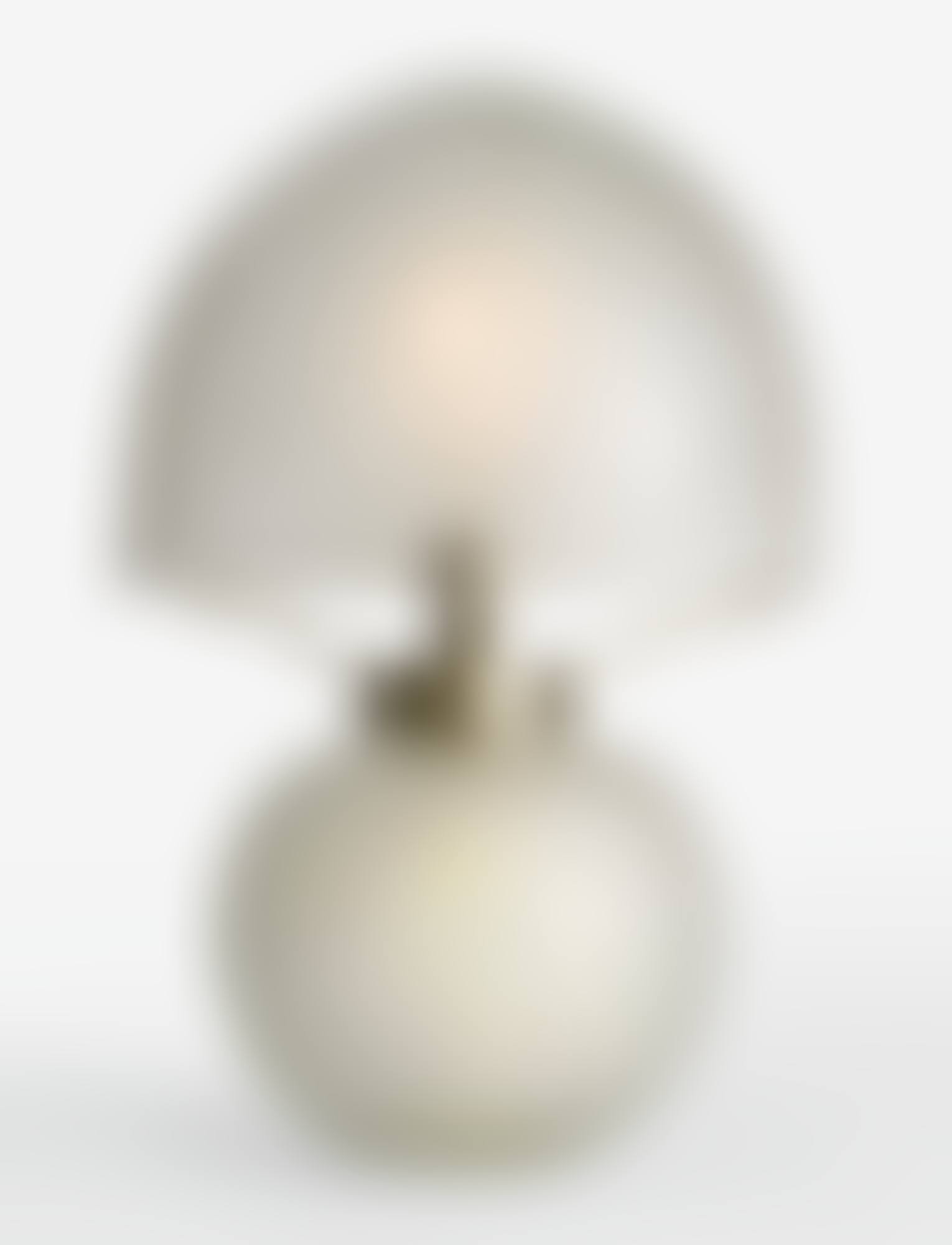 TABLE LAMP (preview)