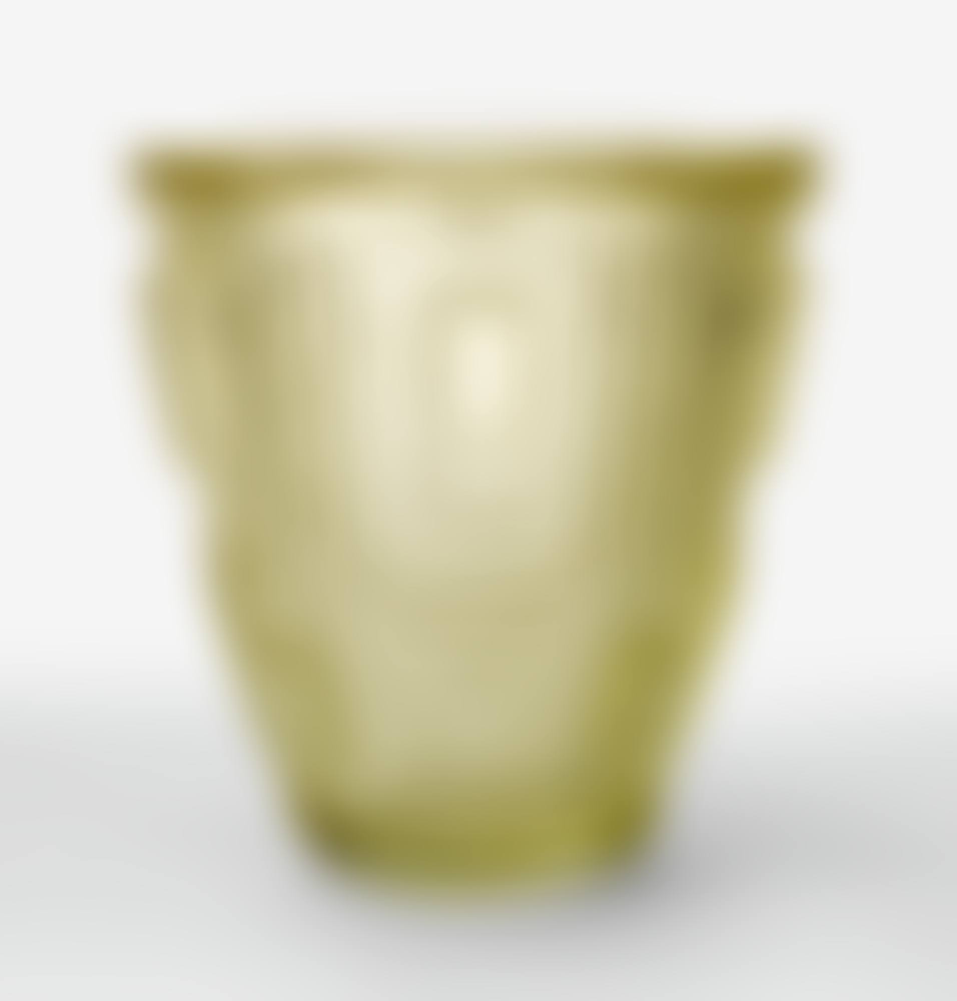 VASE (preview)