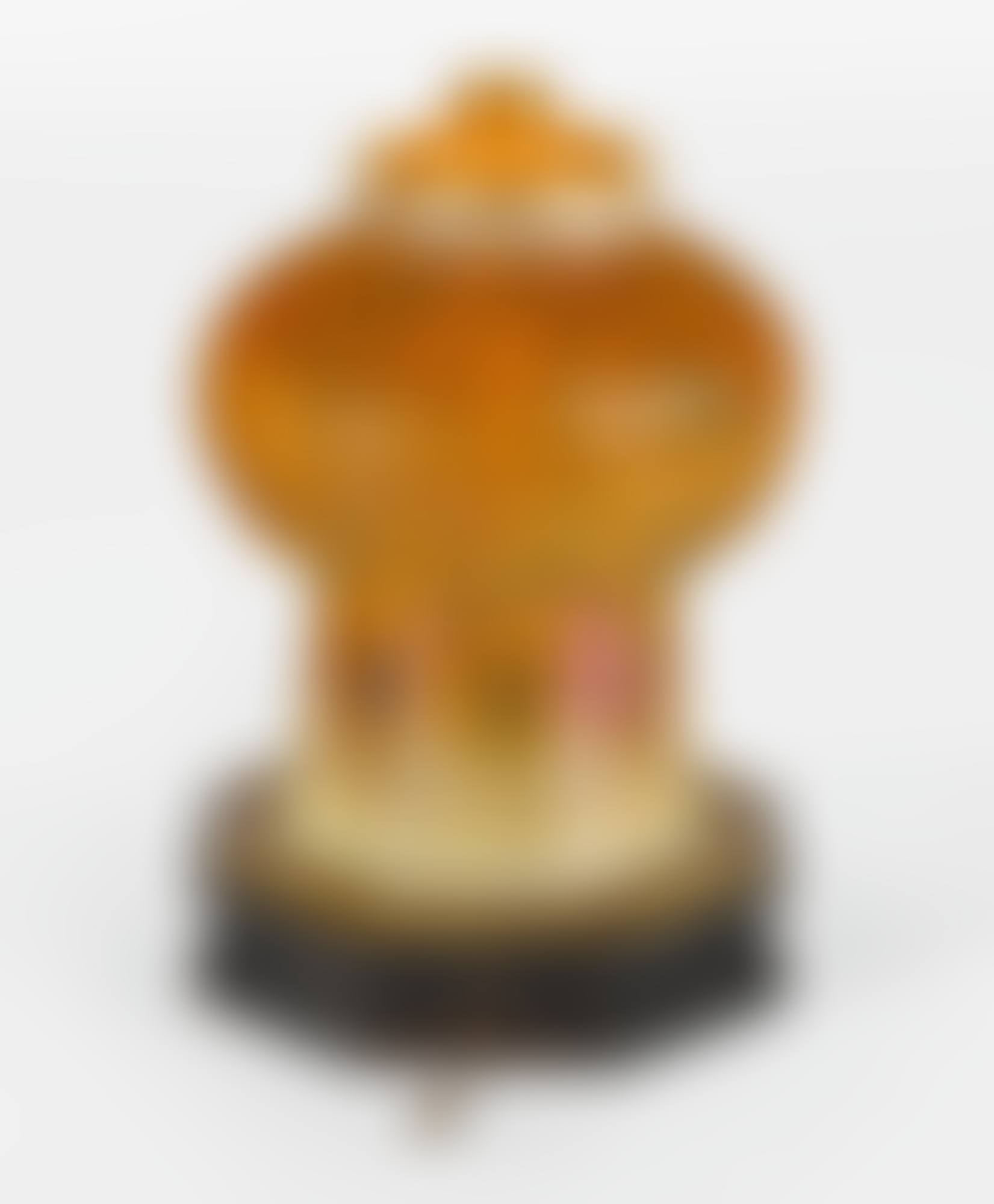 MOSQUE TABLE LAMP (preview)