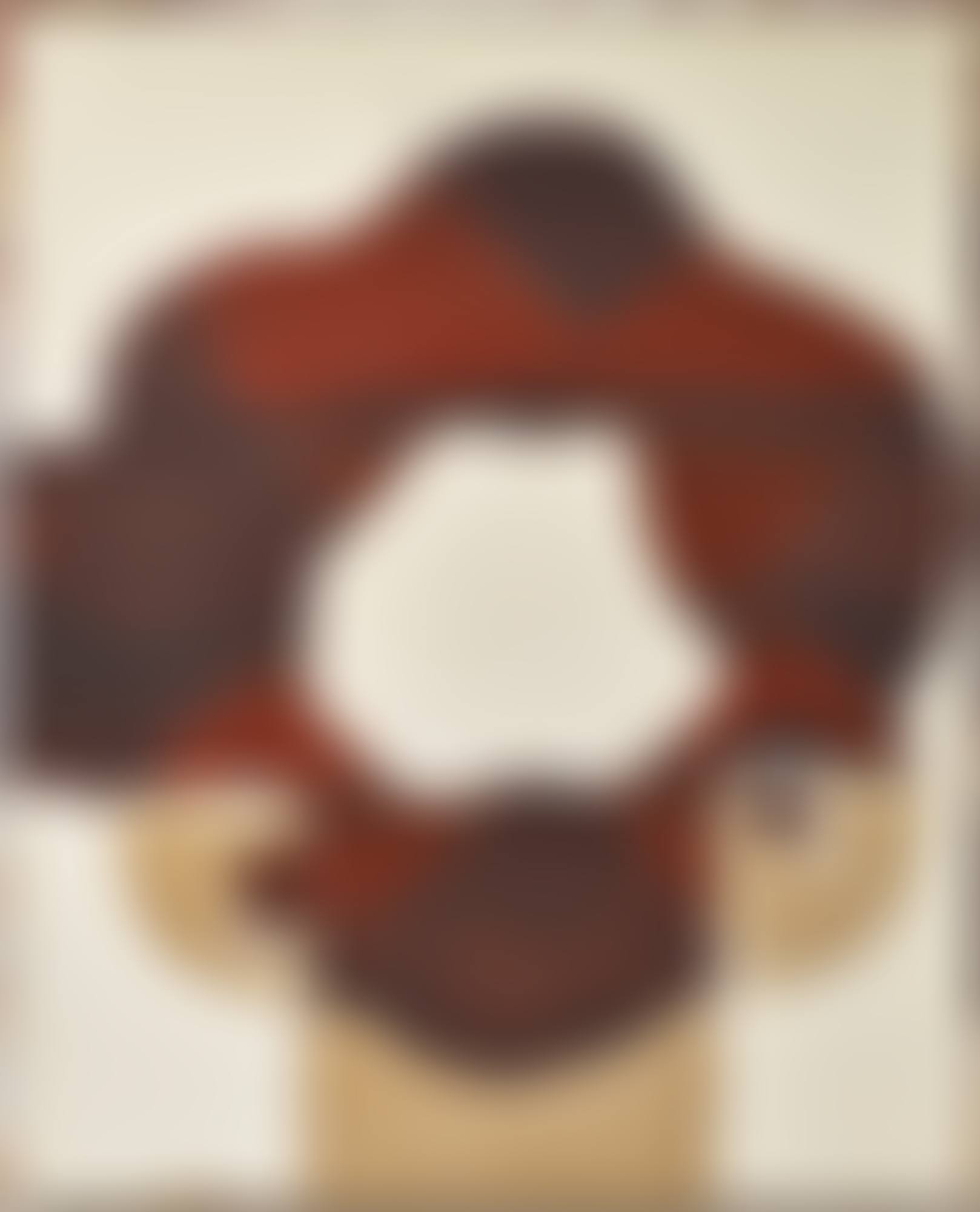 UNTITLED (preview)