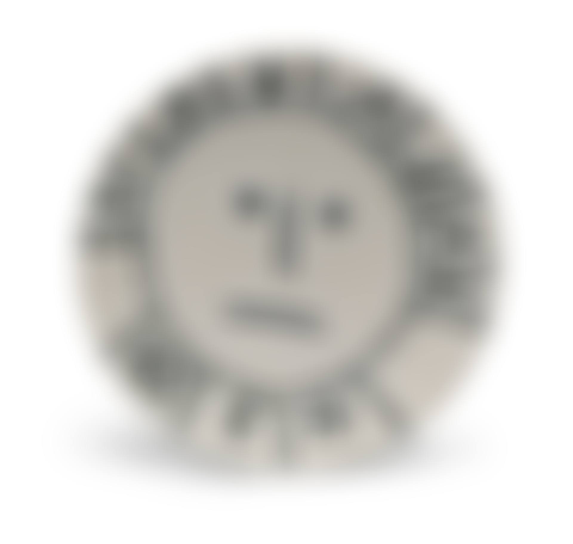 VALLAURIS (A. R. 179) (preview)