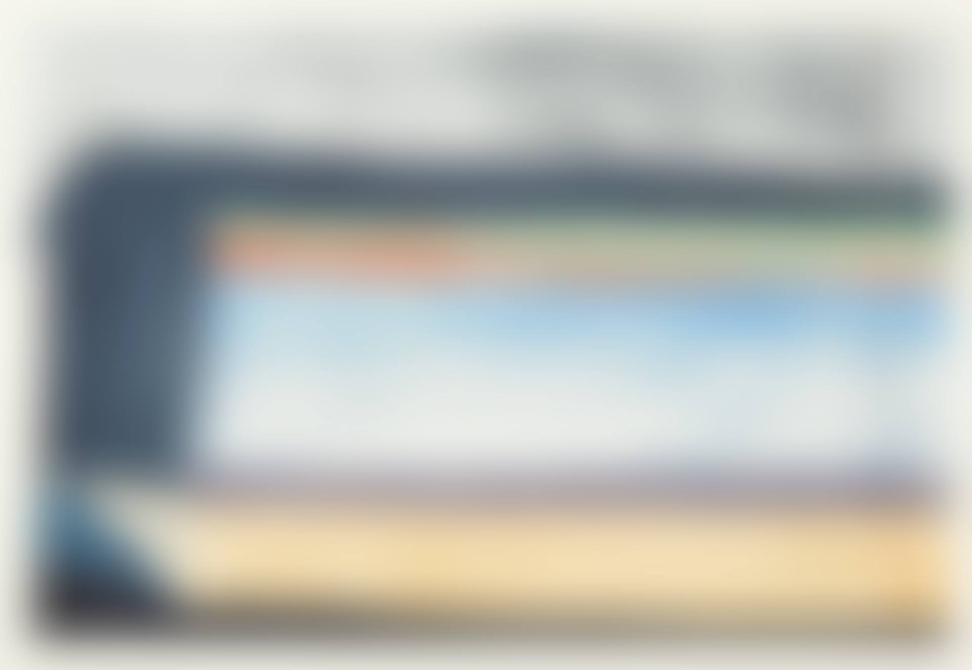 INDIGO HORIZONTAL (preview)