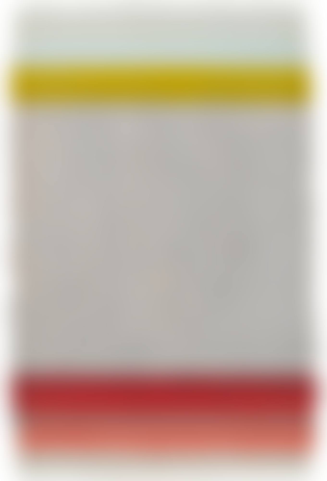 HORIZONTAL STRIPS V-11 (TYLER 470:KN320) (preview)
