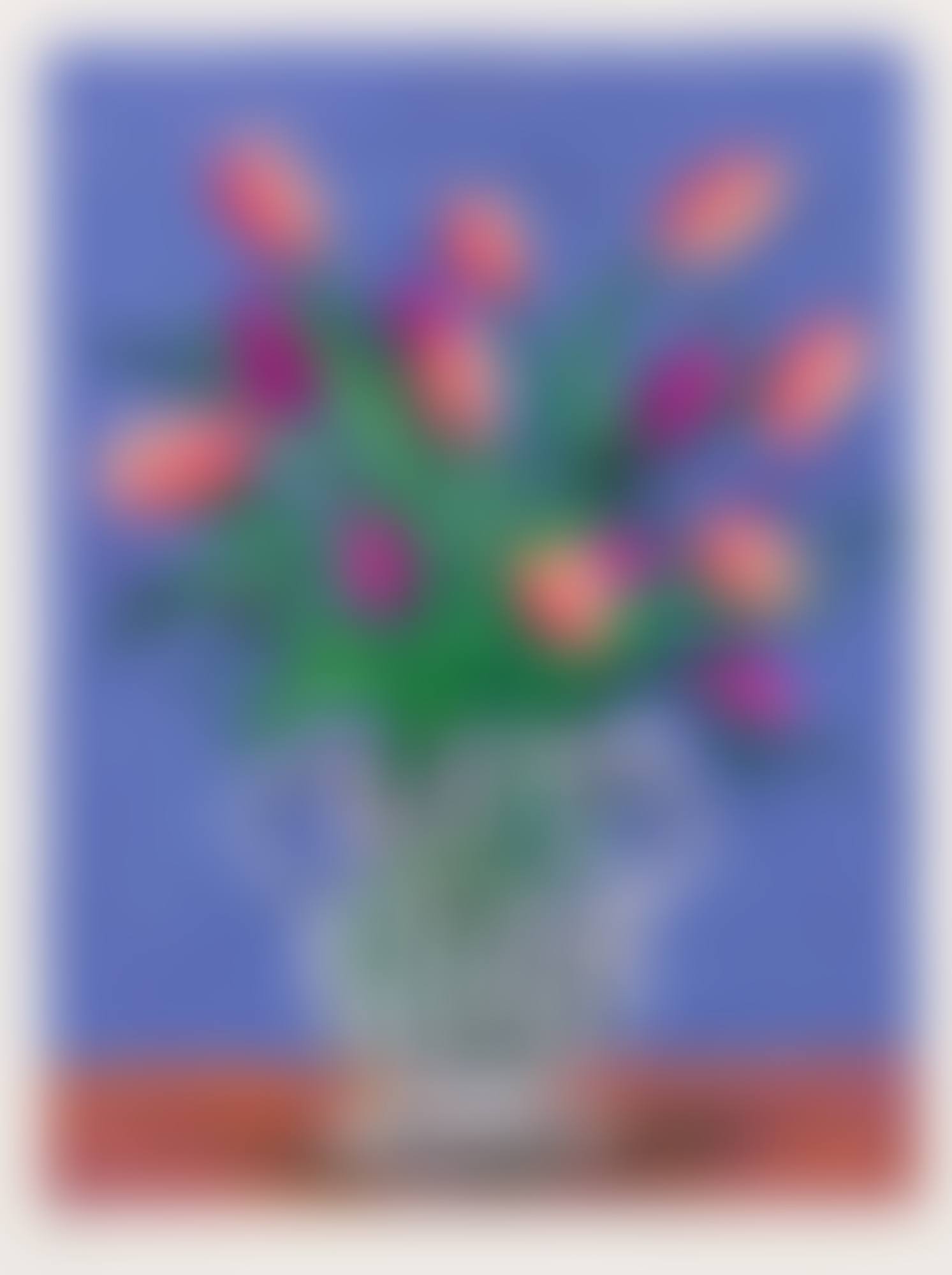 IPAD DRAWING UNTITLED, 346 (preview)