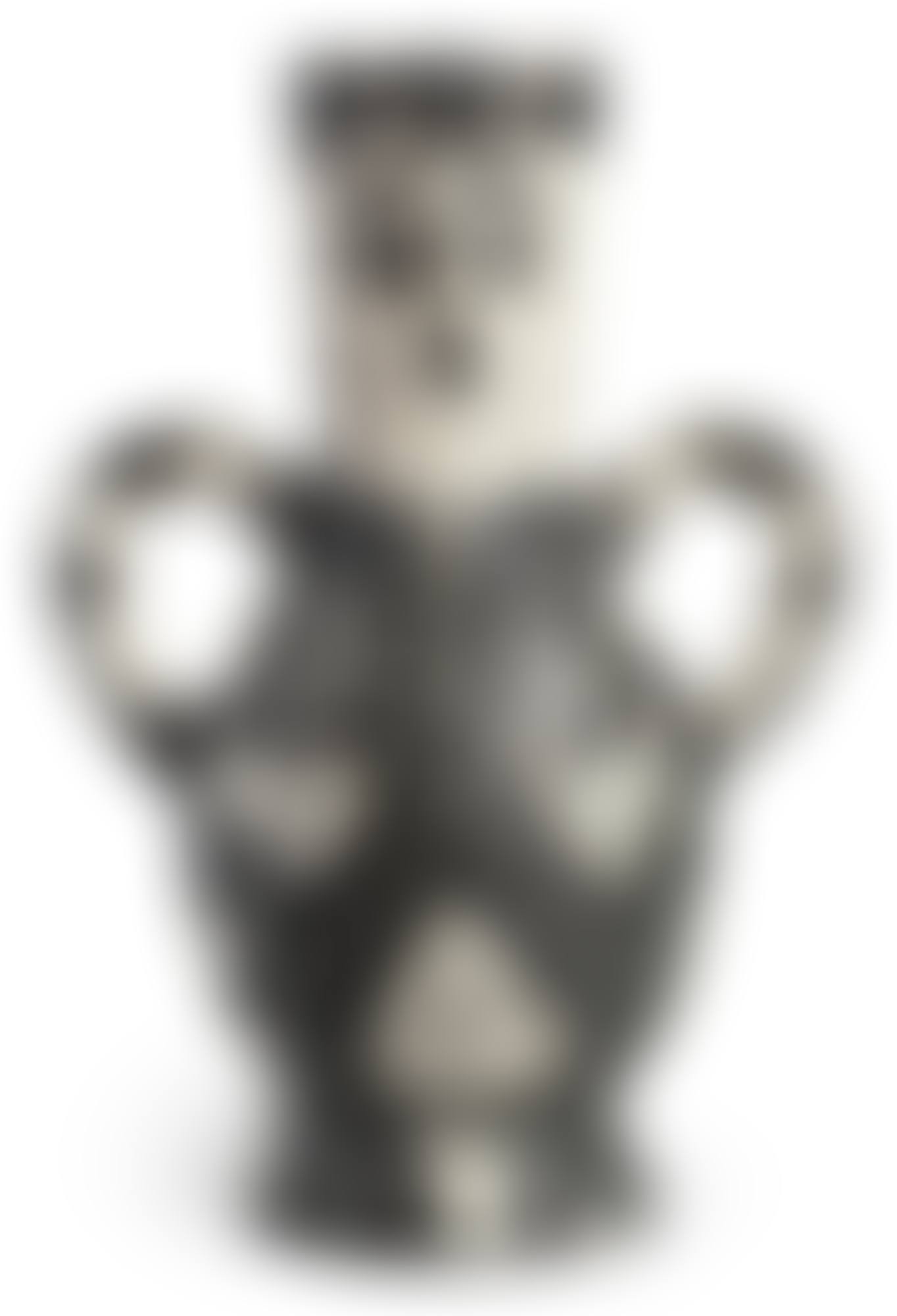 VASE DEUX ANSES HAUTES (A.R. 141) (preview)