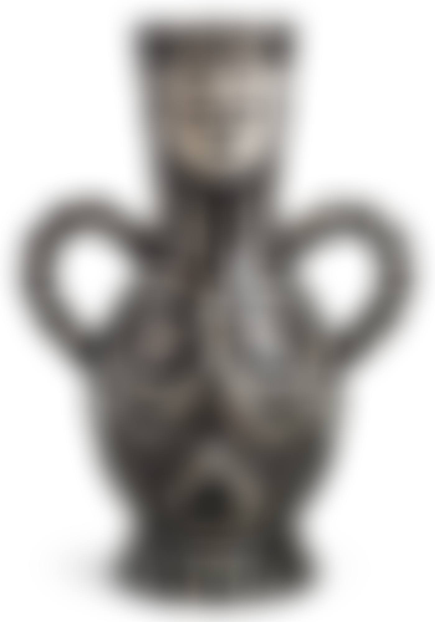 VASE DEUX ANSES HAUTES (A.R. 213) (preview)